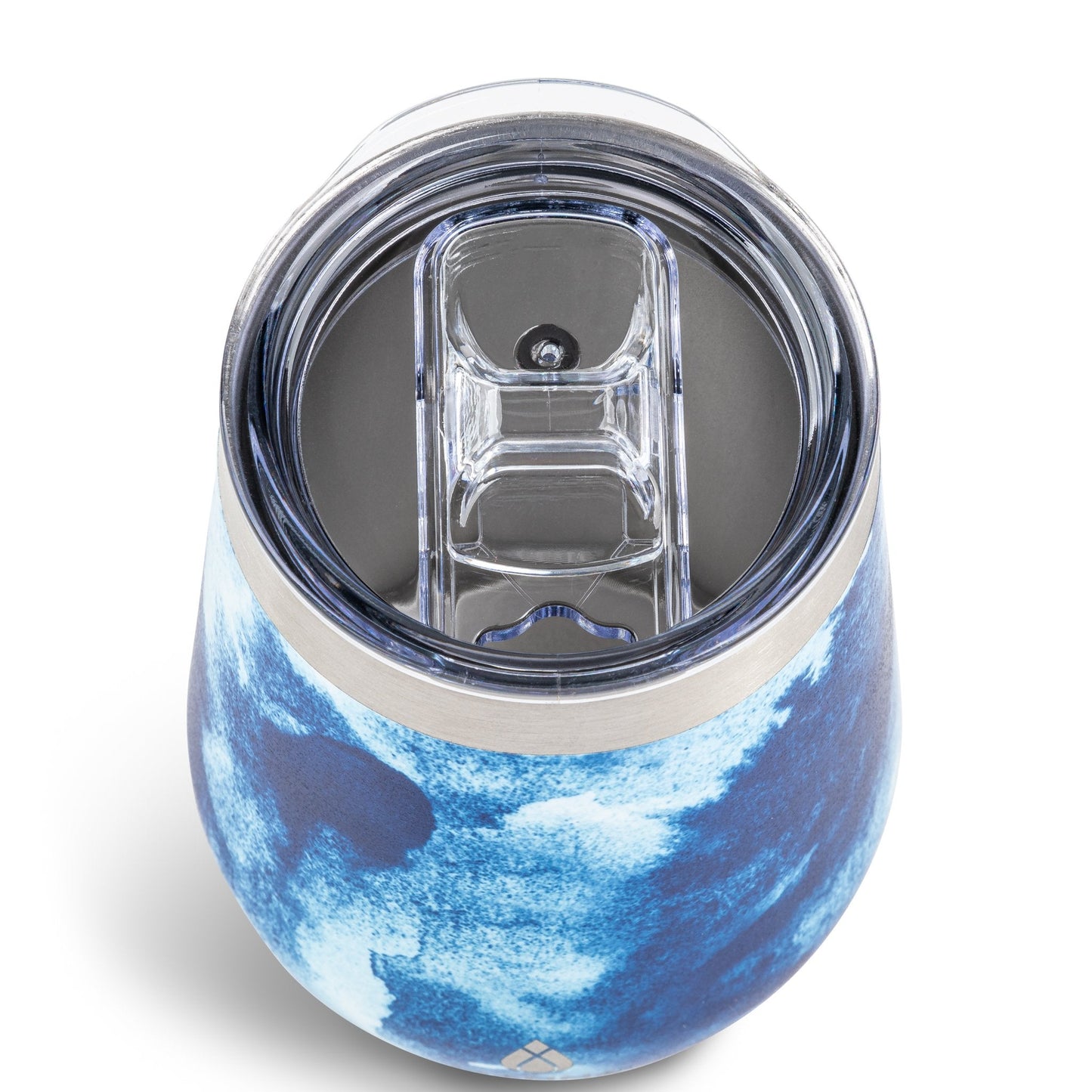 12-oz-wine-tumbler-v8 SPY32036C_03_96eb2390-741c-4f91-ba71-8e4b5db57a78.jpg