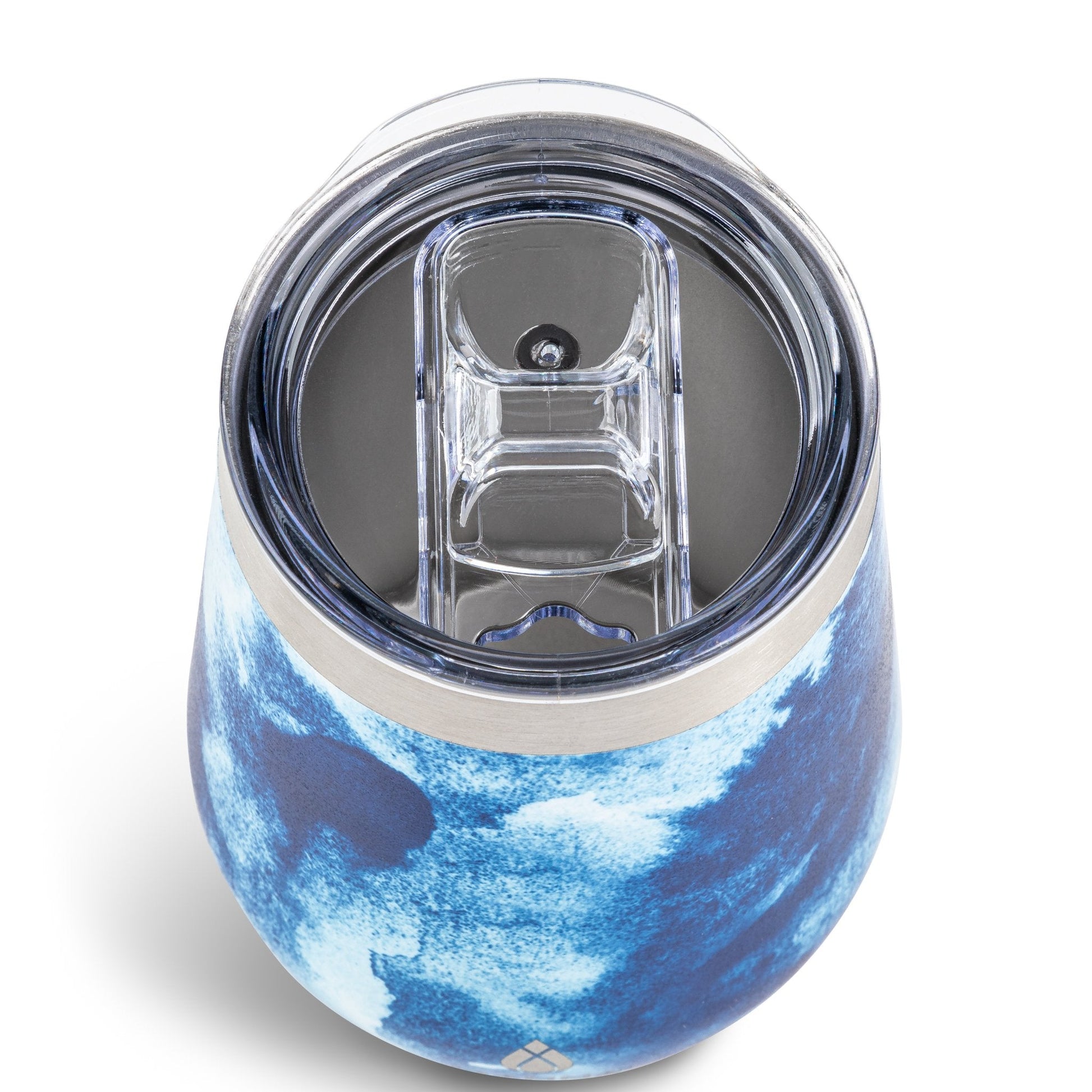12-oz-wine-tumbler-v8 SPY32036C_03_96eb2390-741c-4f91-ba71-8e4b5db57a78.jpg