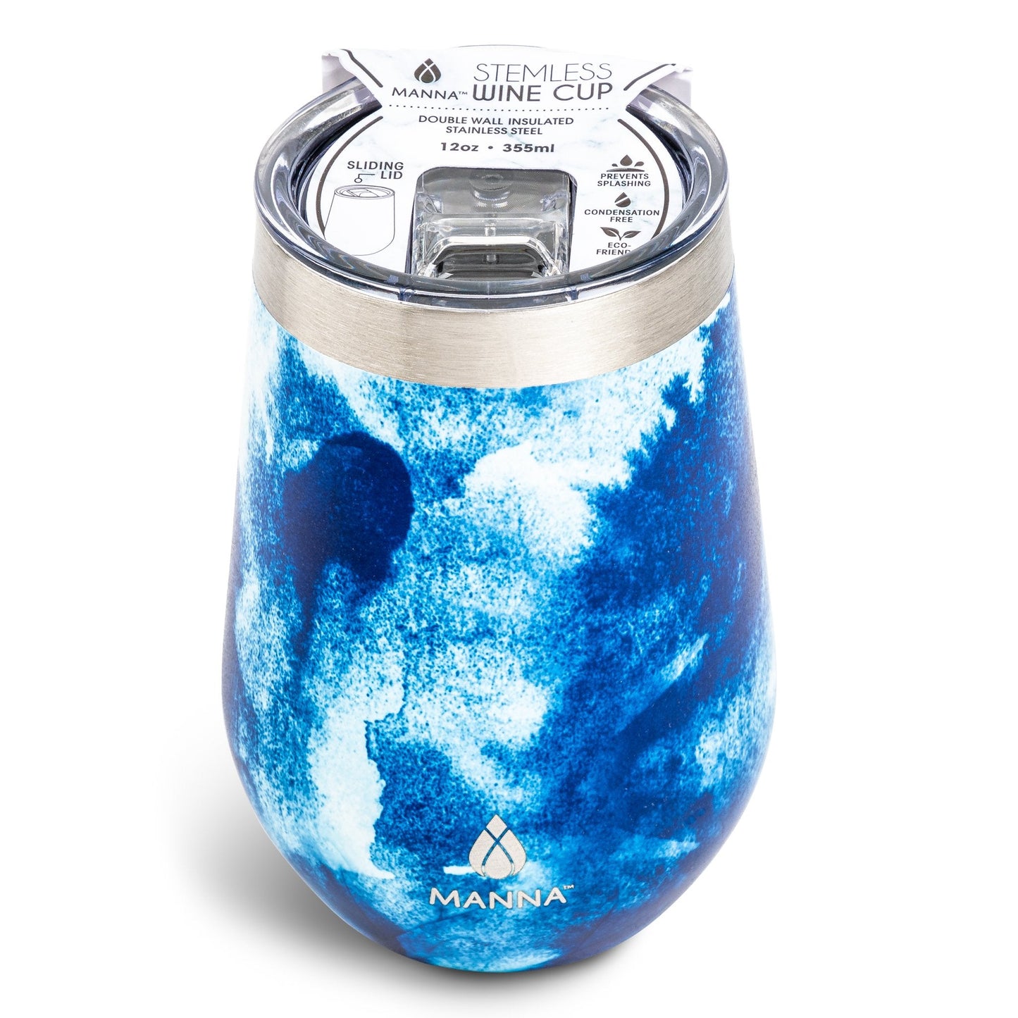 12-oz-wine-tumbler-v8 SPY32036C_04_7f9de30a-b7ea-46cb-ad48-02c62a6e8bec.jpg