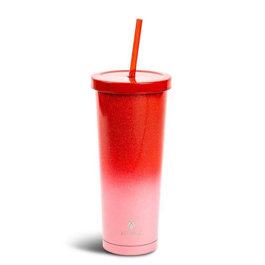 24-oz-chilly-tumbler-love-collection-s4 SPY32225C_01.jpg