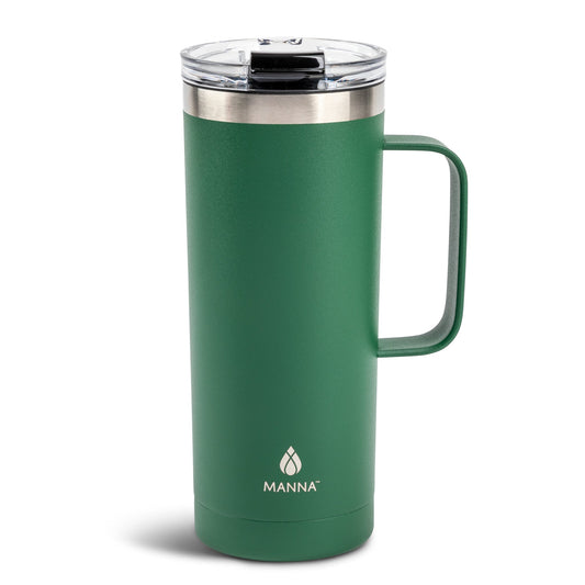 20-oz-tahoe-mug-k3 SPY35928_01.jpg