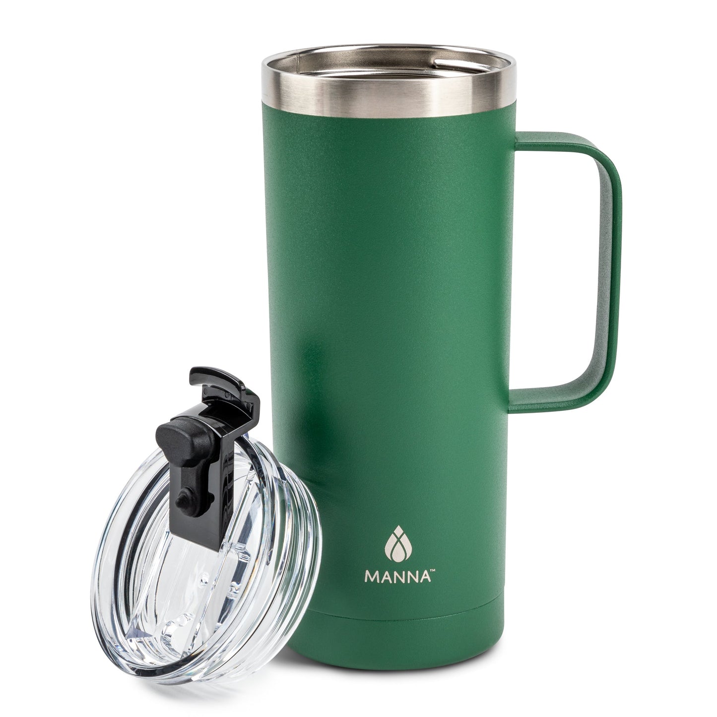 20-oz-tahoe-mug-k3 SPY35928_02.jpg