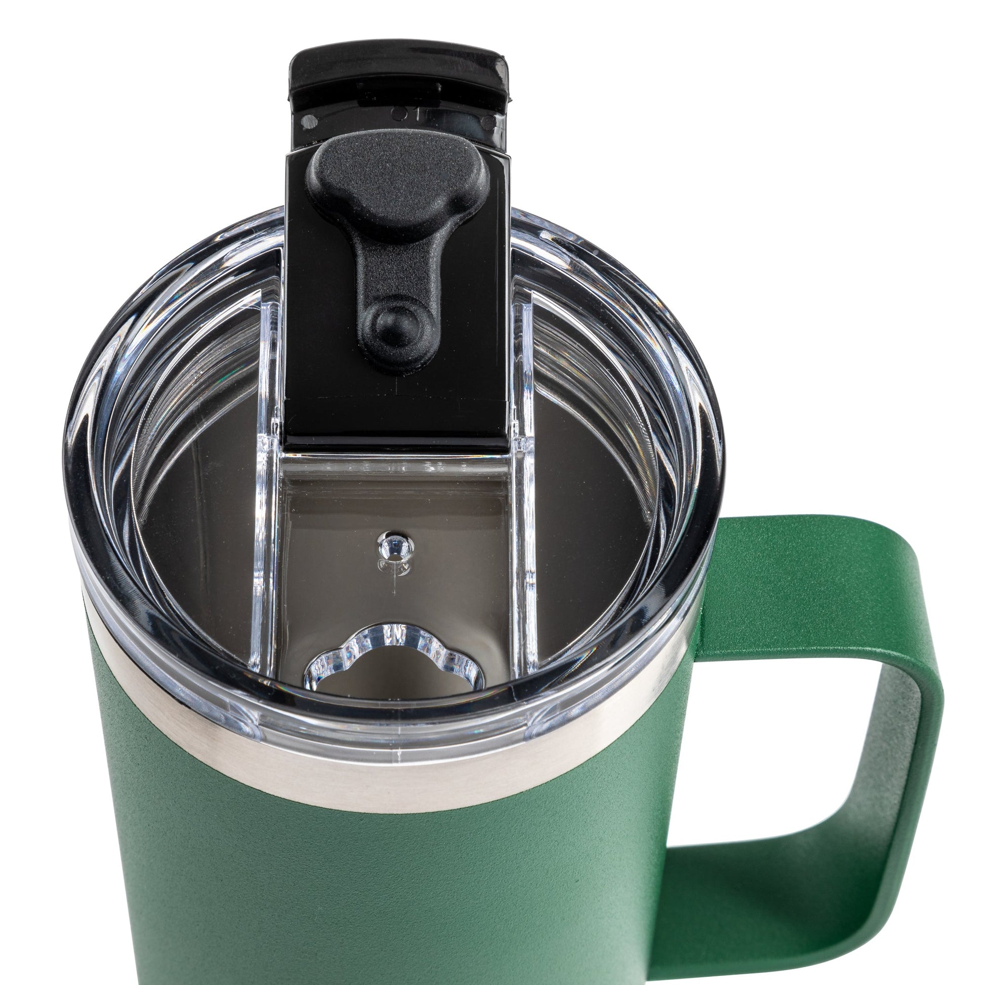 20-oz-tahoe-mug-k3 SPY35928_03.jpg