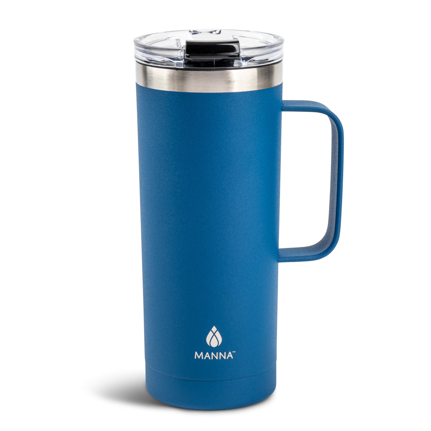 20-oz-tahoe-mug-k3 SPY35929_01.jpg