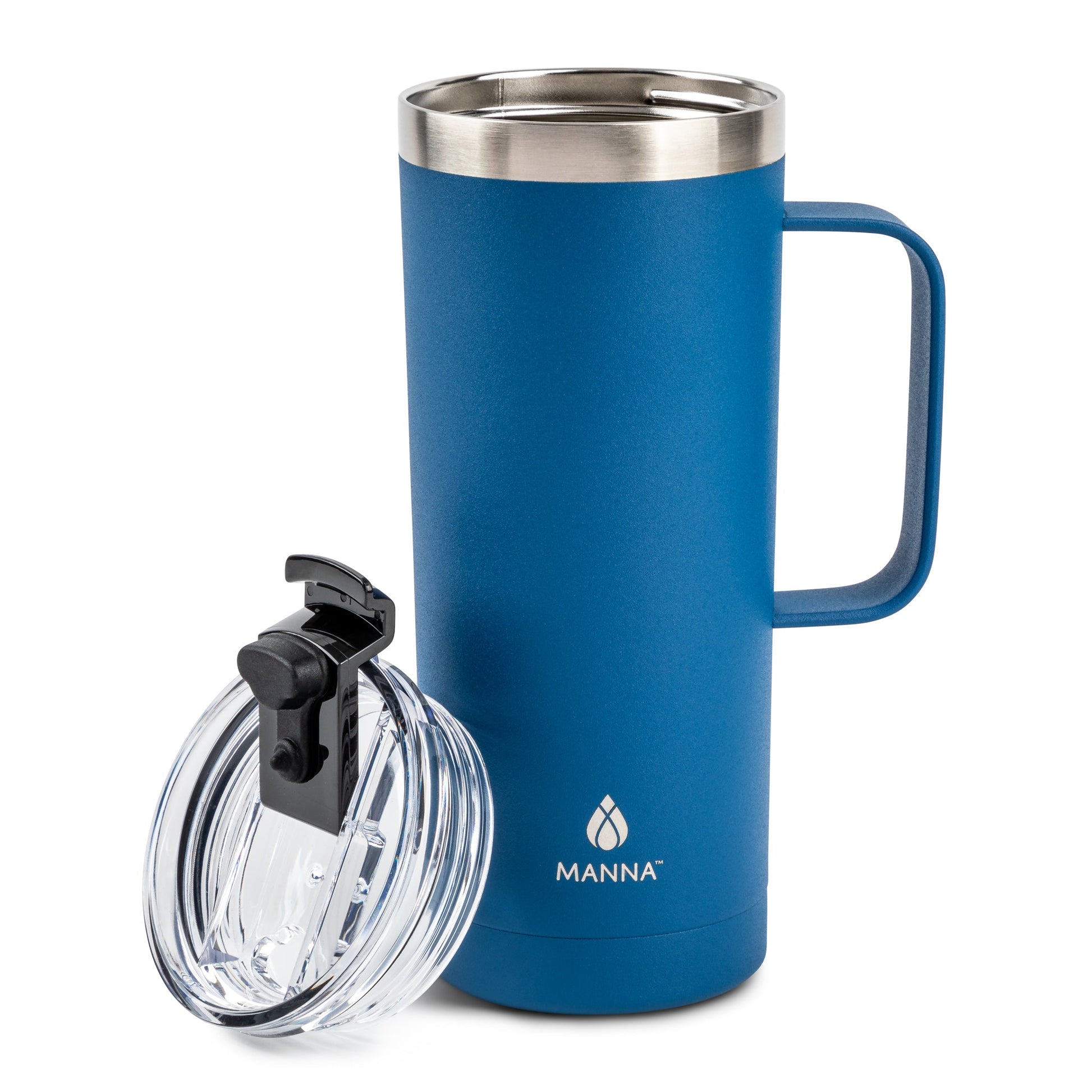 20-oz-tahoe-mug-k3 SPY35929_02.jpg