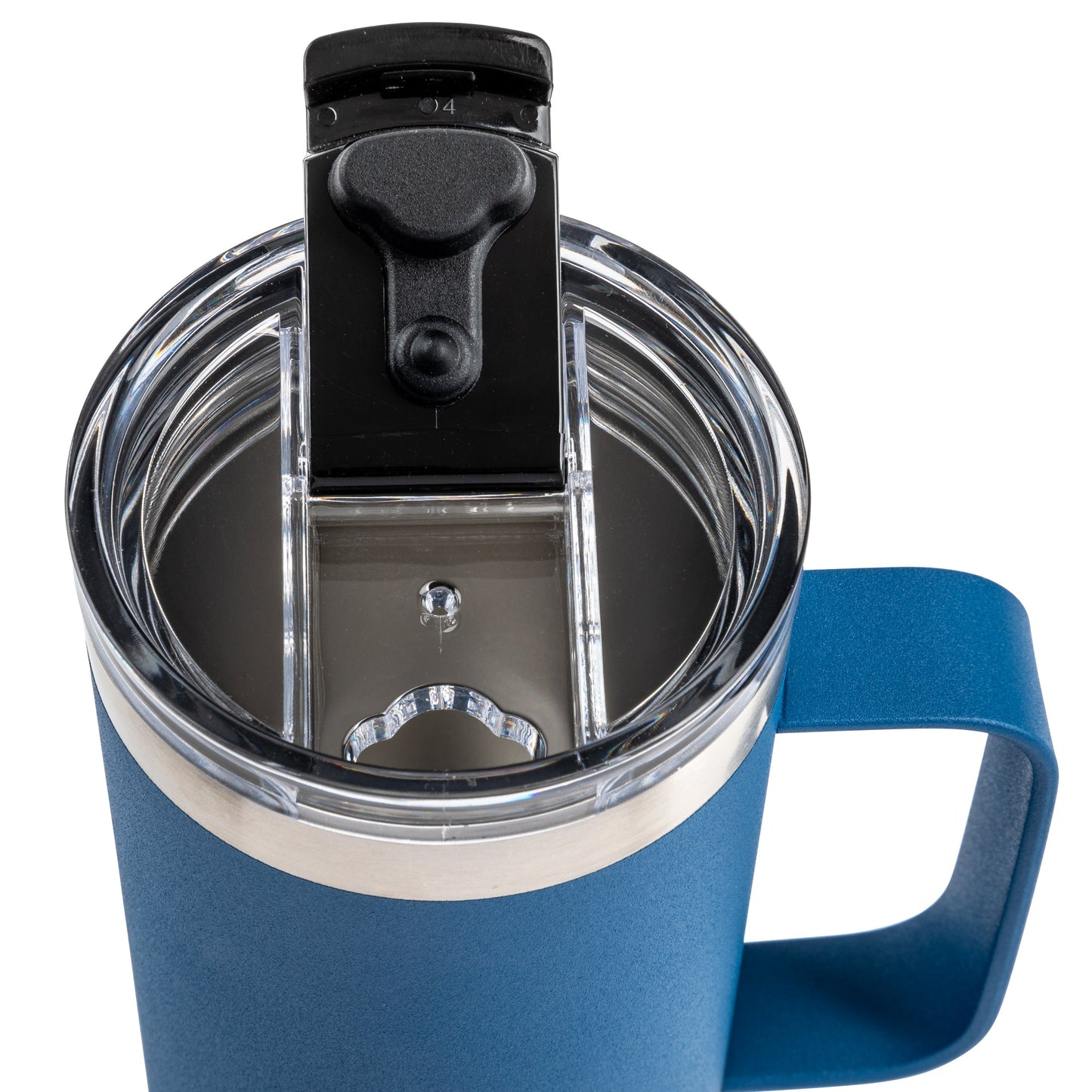 20-oz-tahoe-mug-k3 SPY35929_03.jpg