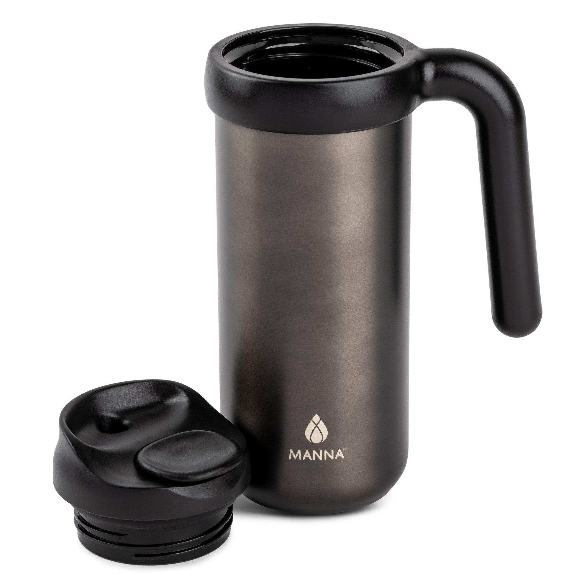 16-oz-mocha-travel-mug-w4 SPY35935_02.jpg