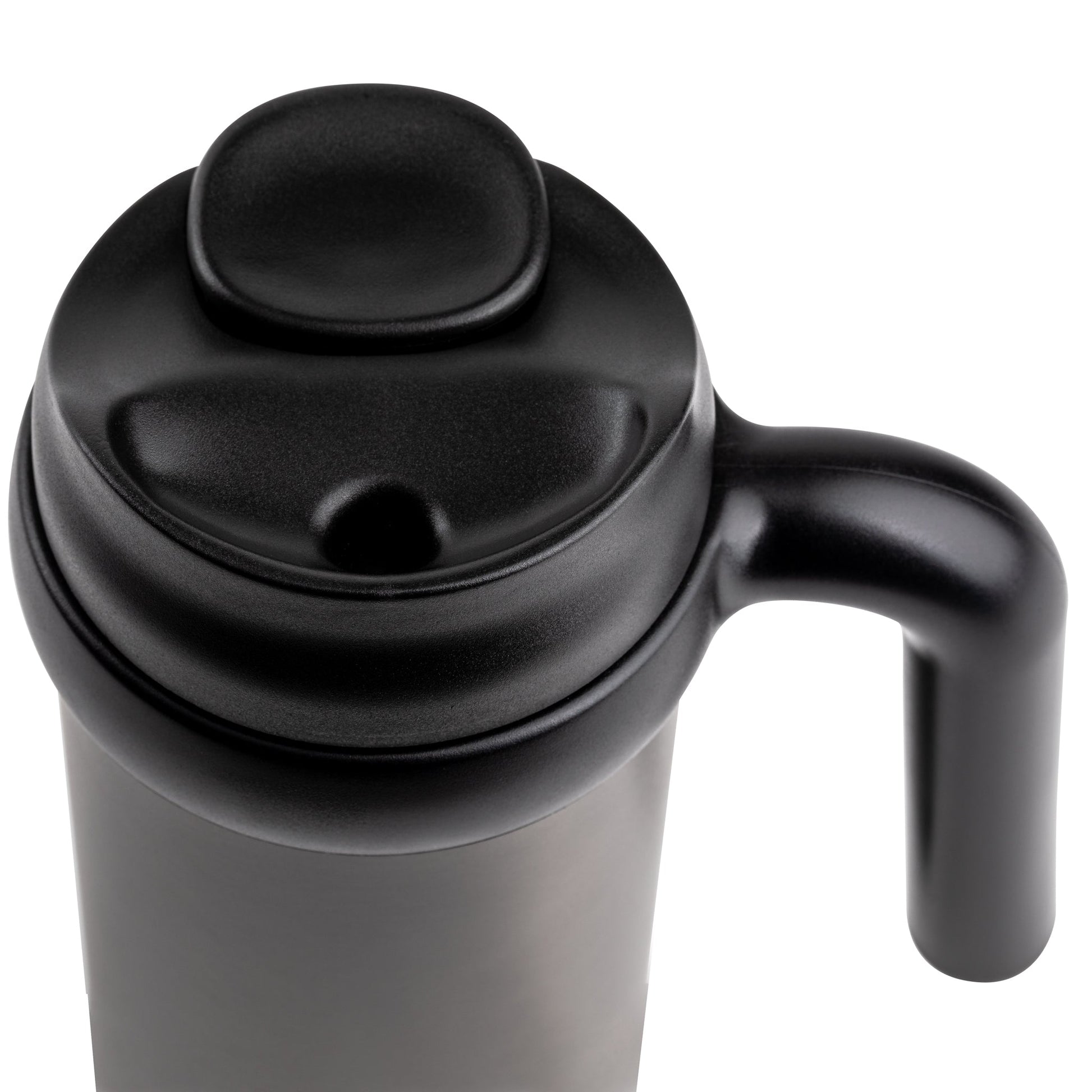 16-oz-mocha-travel-mug-f1 SPY35935_03.jpg