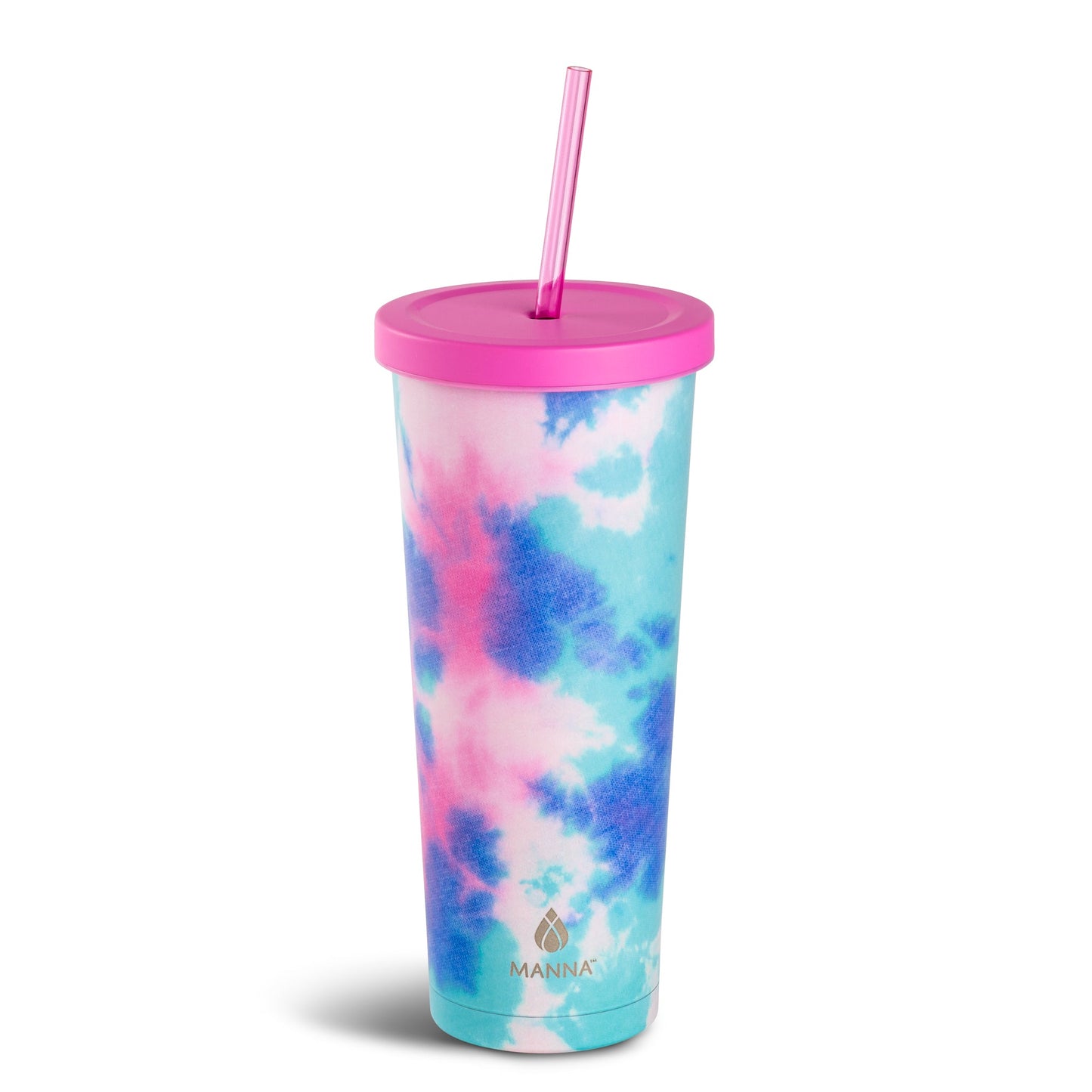 24-oz-swirl-chilly-tumbler-p0 SPY35943_01_6057fdc1-f73c-4694-a0cf-a901c4d88507.jpg