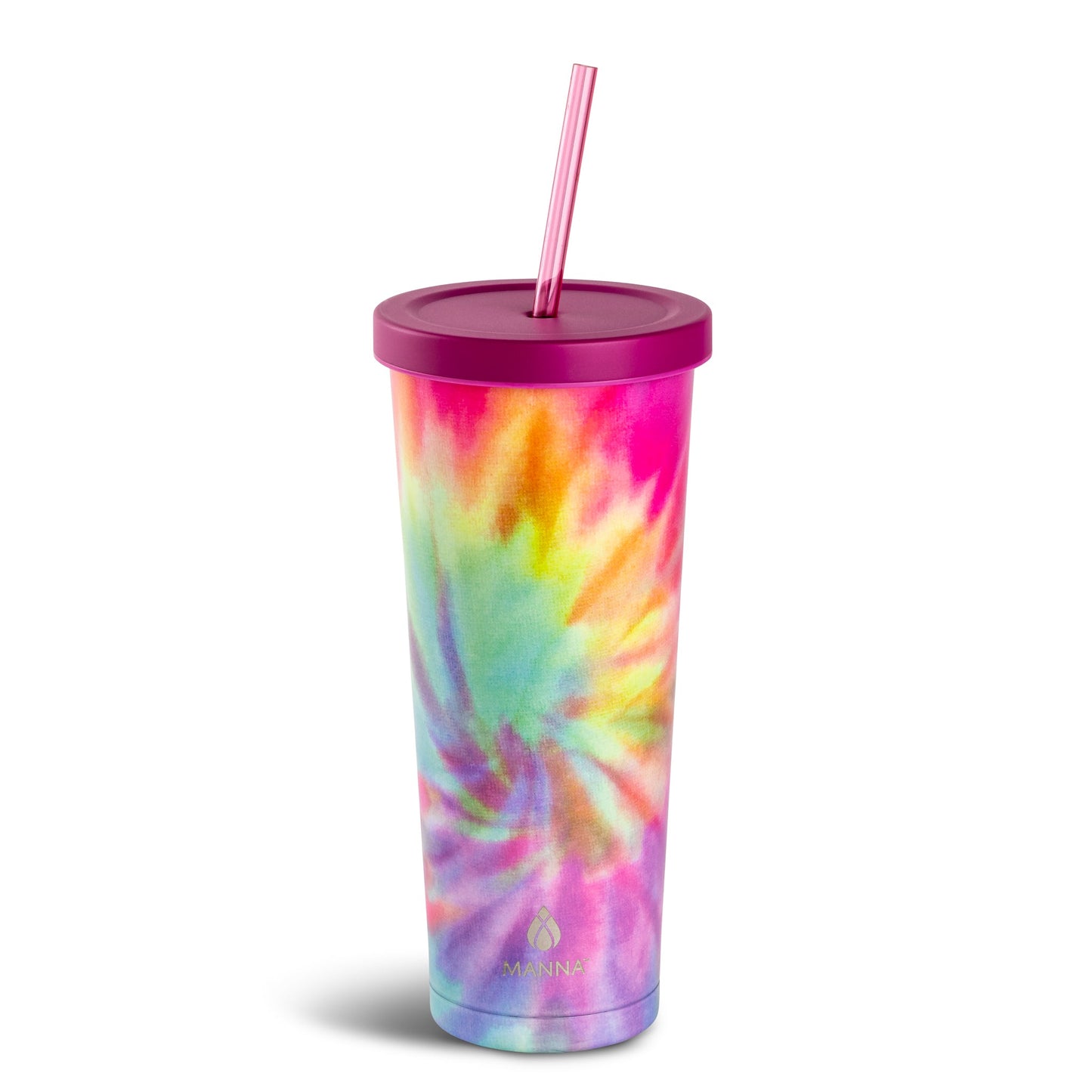24-oz-swirl-chilly-tumbler-p0 SPY35944_01_fad630f5-9220-41e5-9f70-990ae5f210b9.jpg