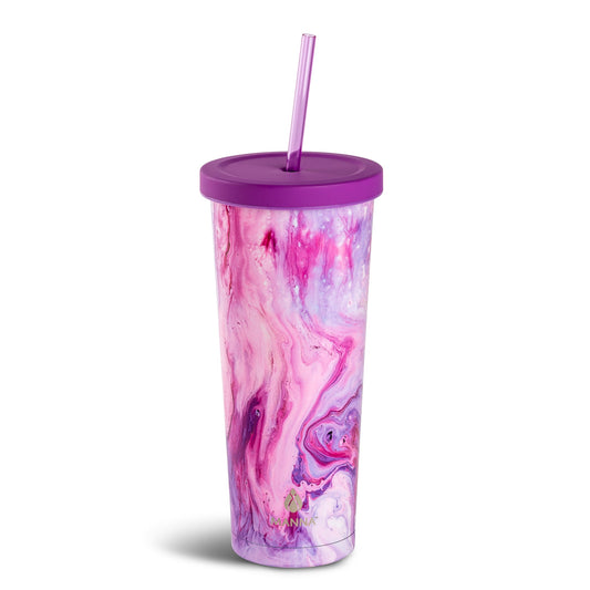 24-oz-swirl-chilly-tumbler-m3 SPY35946_01.jpg