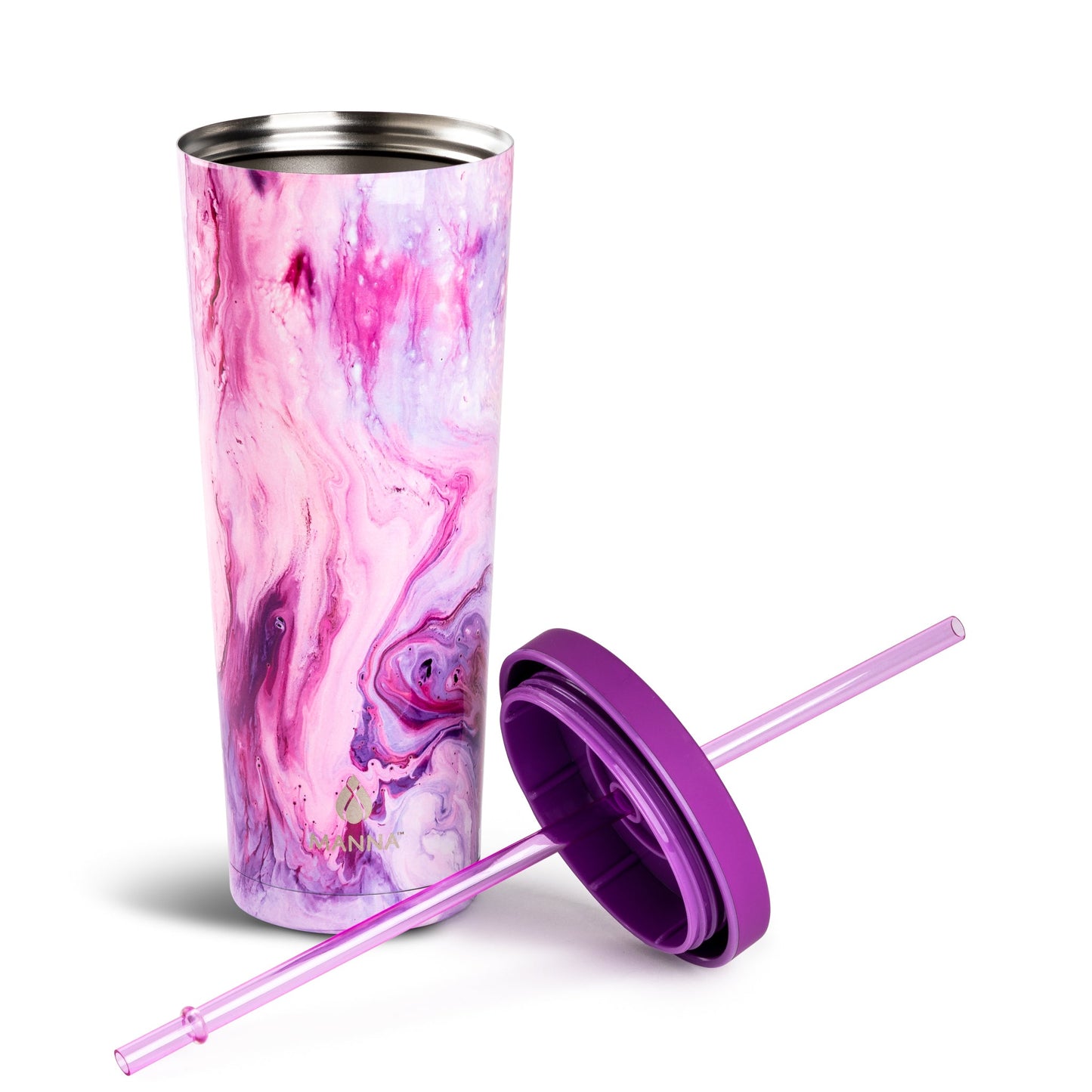24-oz-swirl-chilly-tumbler-p0 SPY35946_02.jpg