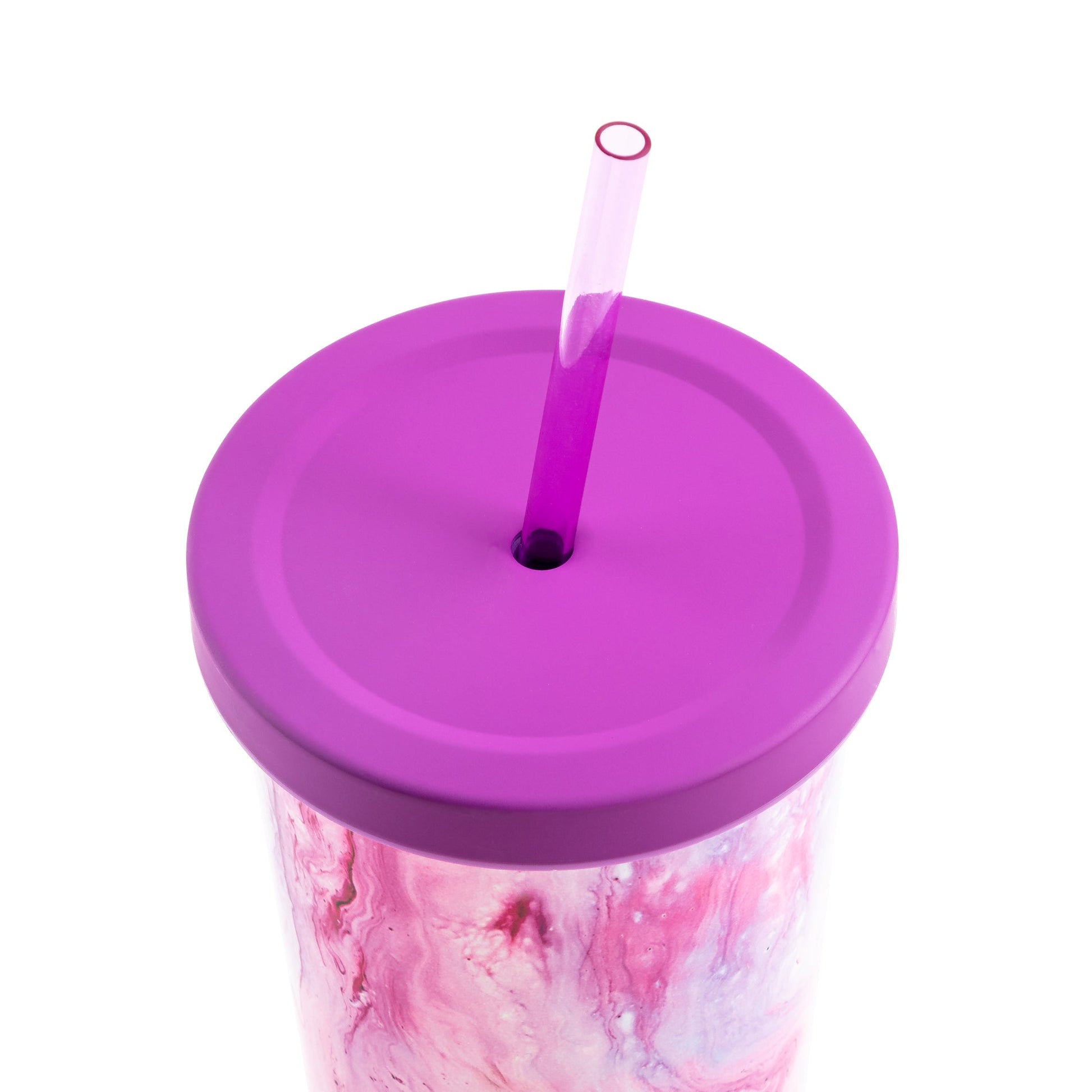 24-oz-swirl-chilly-tumbler-p0 SPY35946_03.jpg