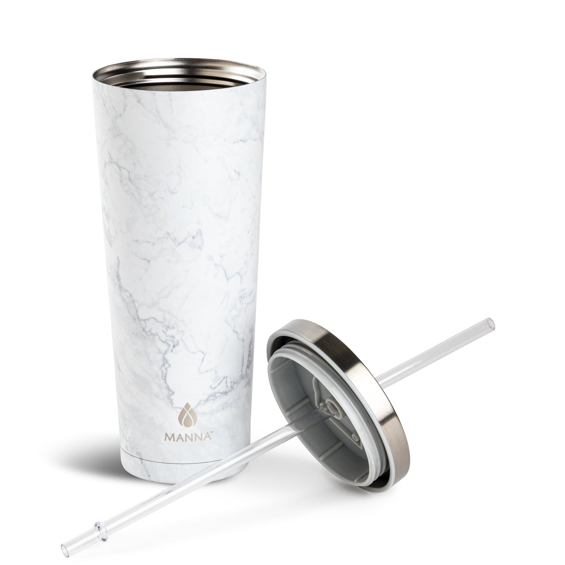 24-oz-marble-chilly-tumbler-k0 SPY35947_02.jpg