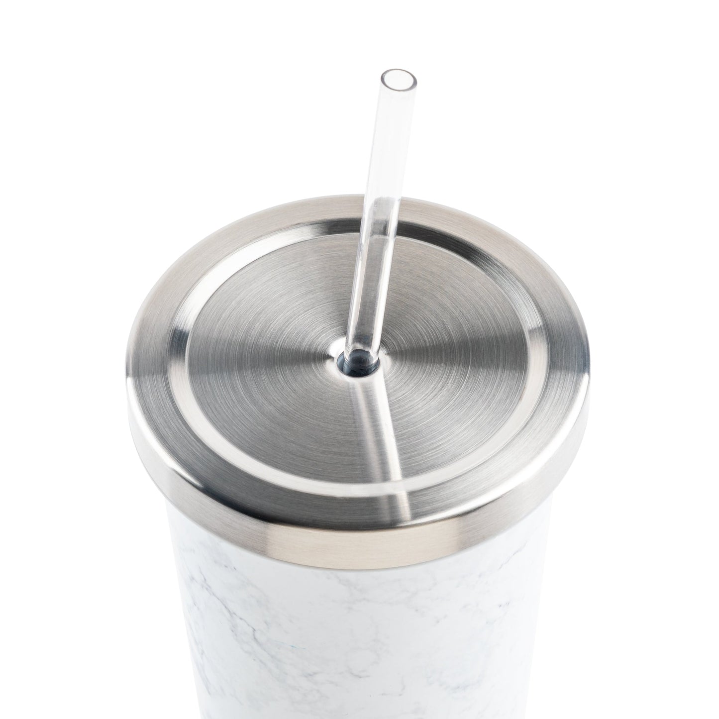 24-oz-marble-chilly-tumbler-k0 SPY35947_03.jpg