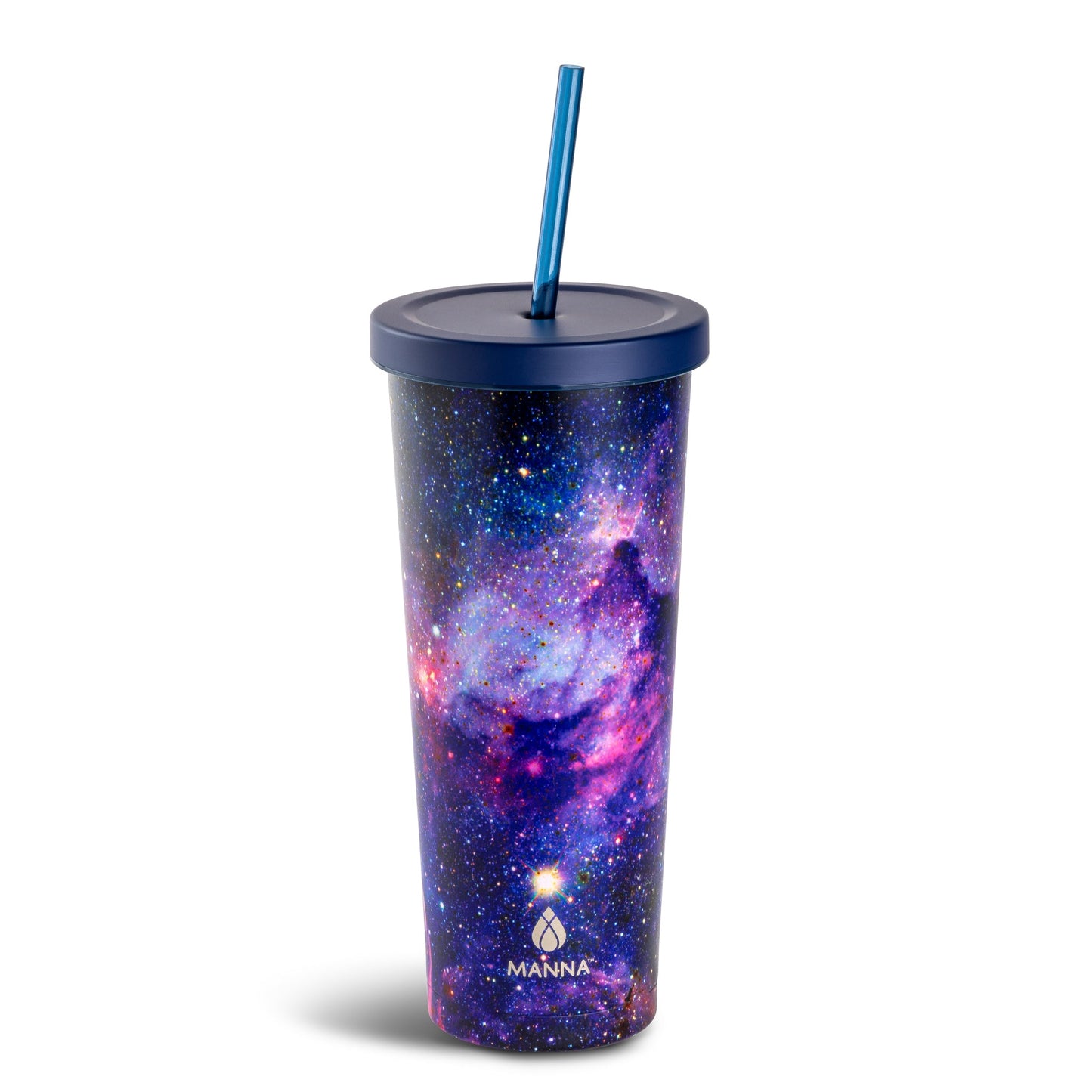 24-oz-purple-galaxy-chilly-tumbler-j7 SPY35948_01.jpg