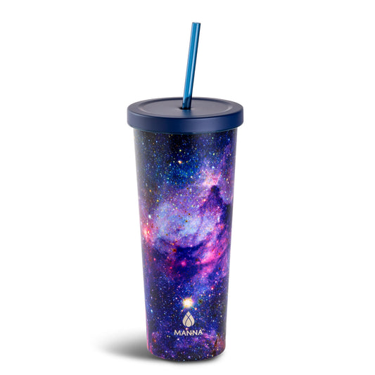 24-oz-purple-galaxy-chilly-tumbler-j7 SPY35948_01.jpg