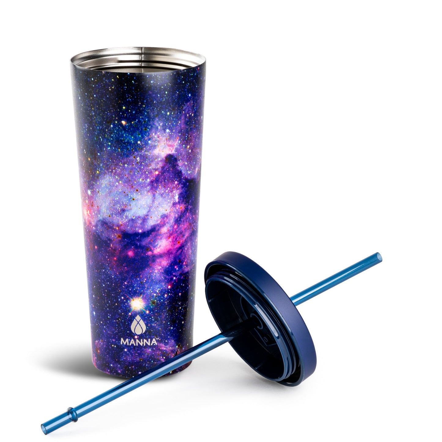 24-oz-purple-galaxy-chilly-tumbler-j7 SPY35948_02.jpg