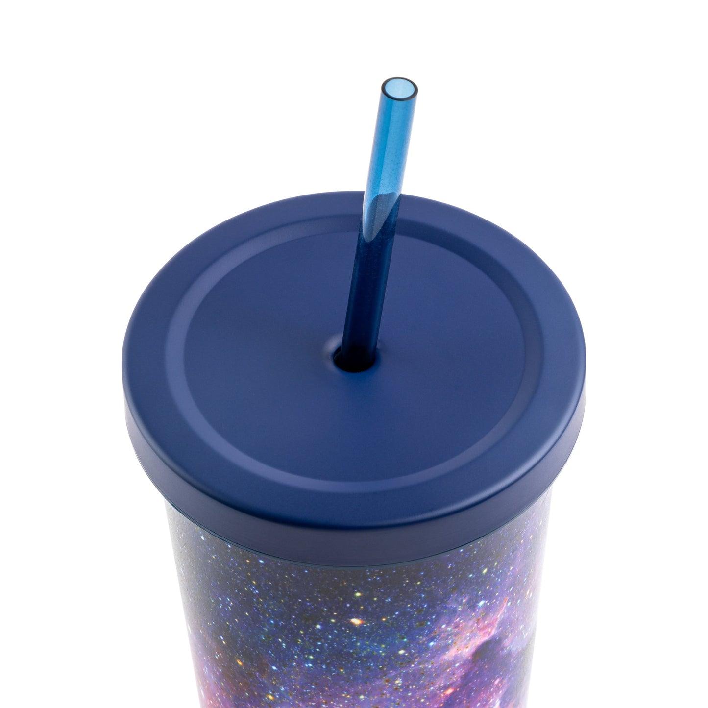 24-oz-purple-galaxy-chilly-tumbler-j7 SPY35948_03.jpg