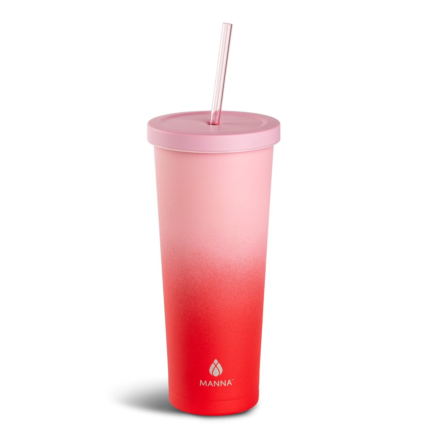 24-oz-ombre-chilly-tumbler-h7 SPY35950_01.jpg