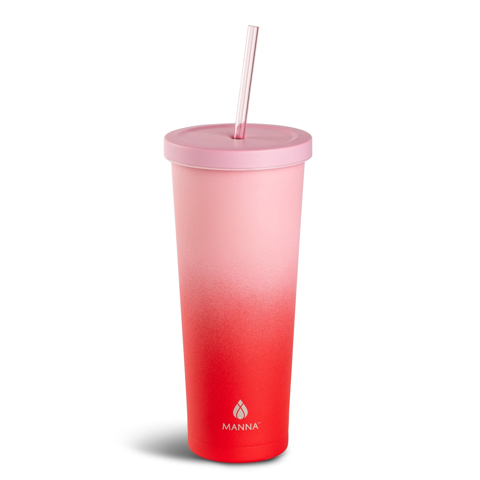 24-oz-ombre-chilly-tumbler-h7 SPY35950_01.jpg