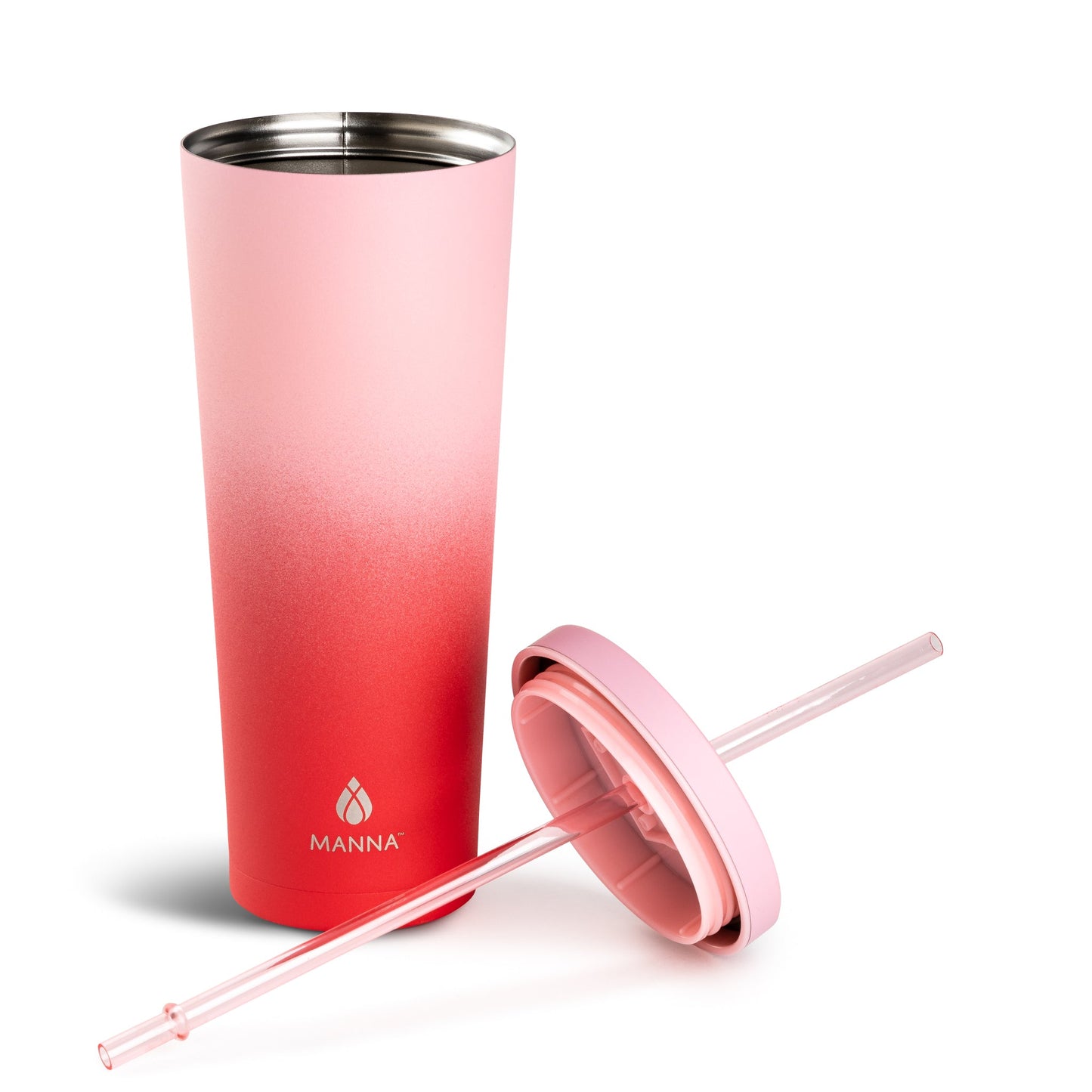 24-oz-ombre-chilly-tumbler-h7 SPY35950_02.jpg