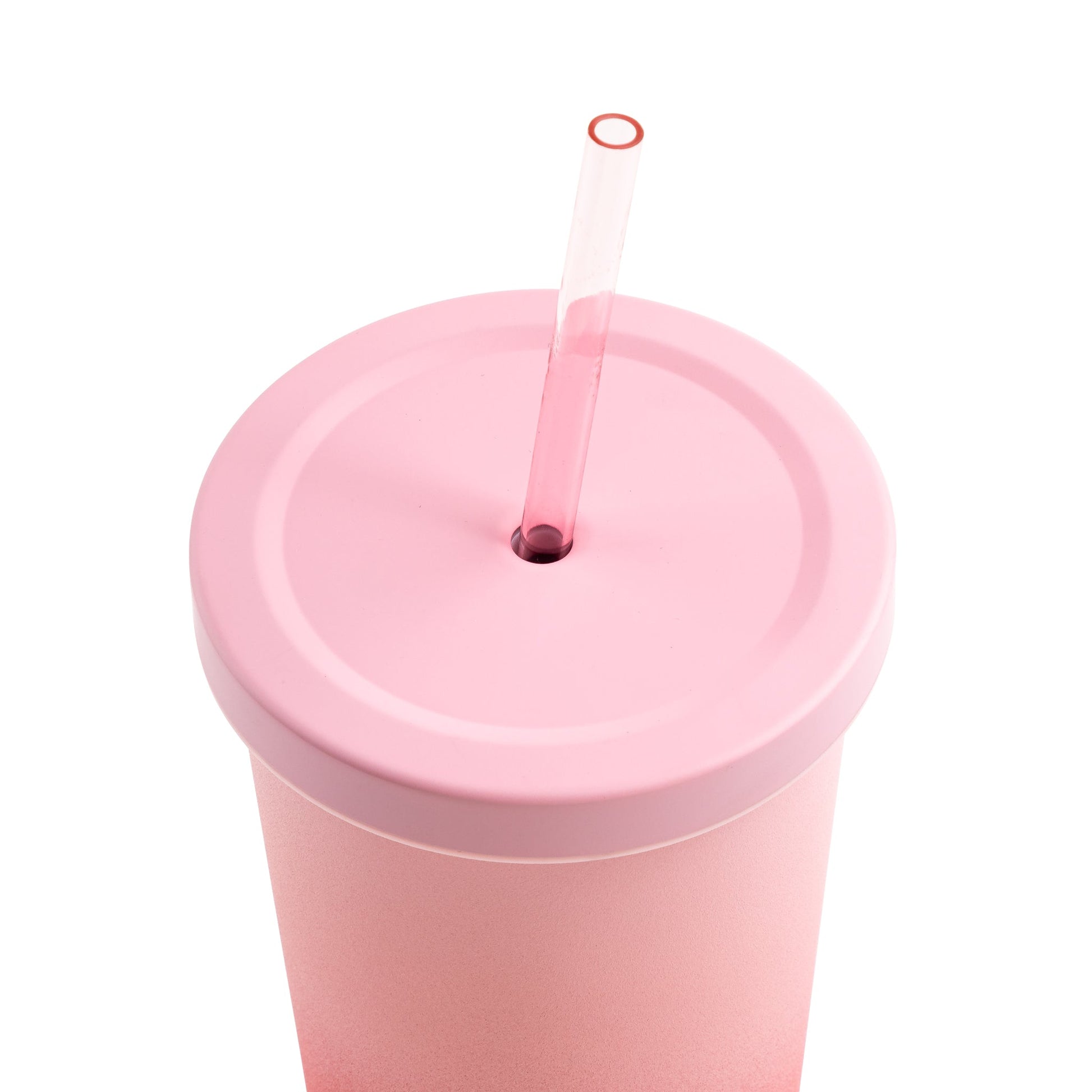 24-oz-ombre-chilly-tumbler-h7 SPY35950_03.jpg