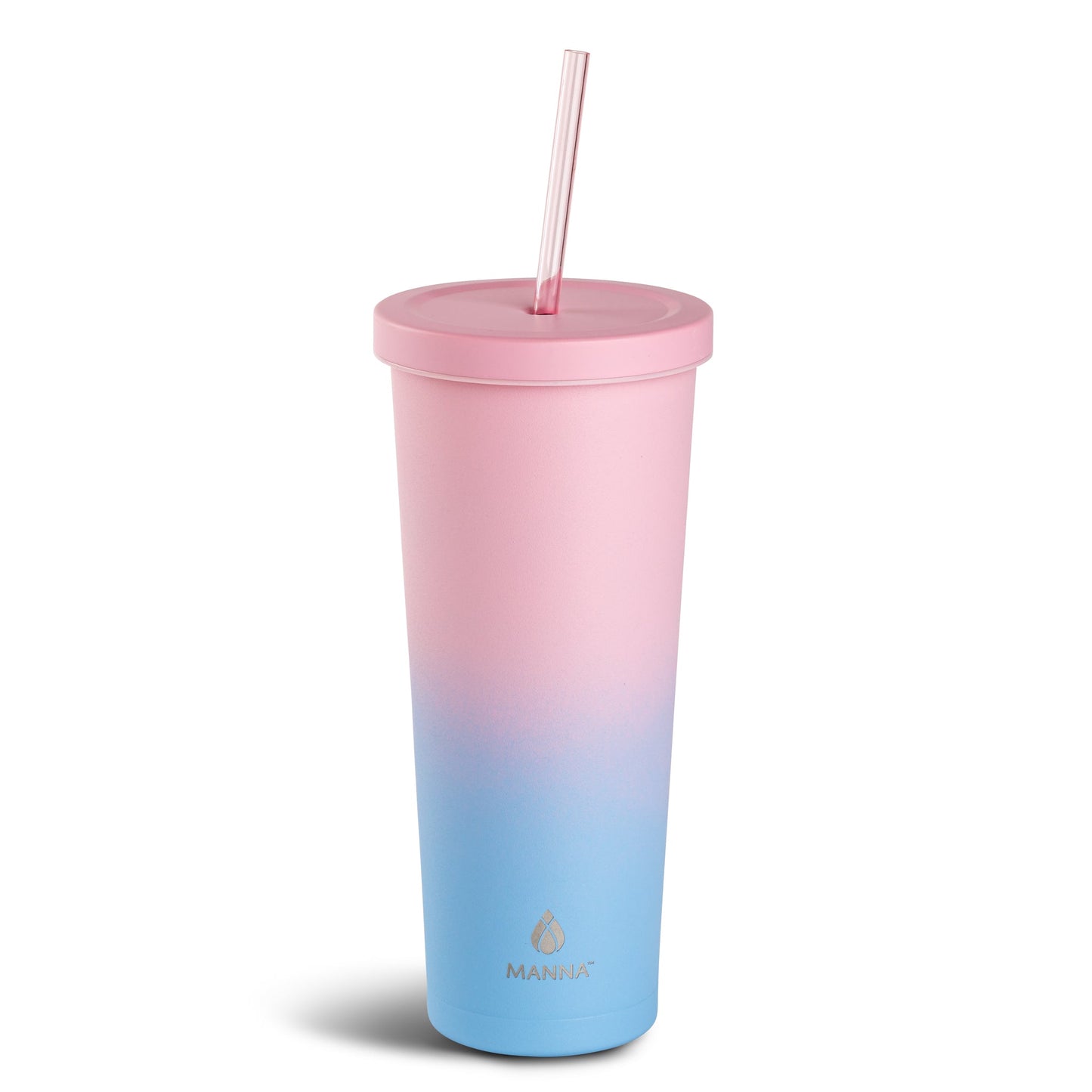 24-oz-ombre-chilly-tumbler-h7 SPY35952_01_894d1102-31fc-45ad-897e-37be7120fbf4.jpg