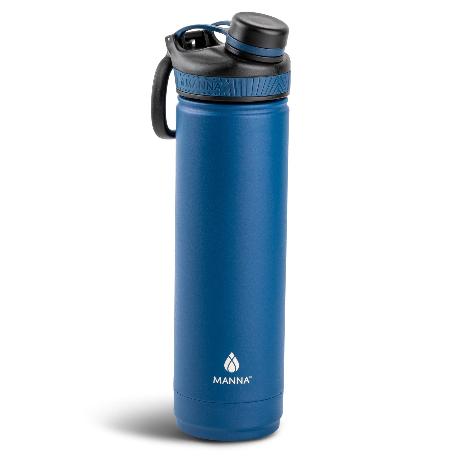 26-oz-saratoga-bottle-y0 SPY35960_01_d9f3bfdb-c9cf-49e2-b4e7-2f3463766807.jpg
