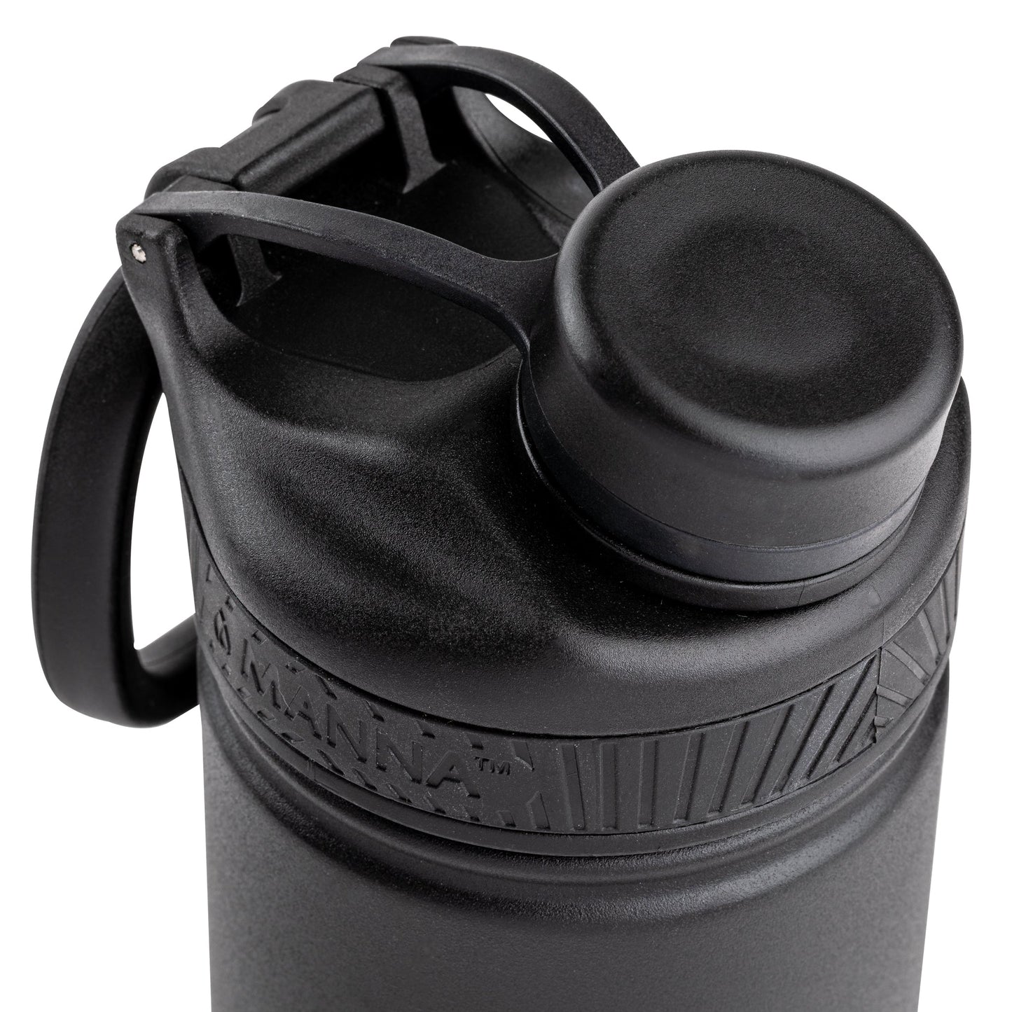 26-oz-saratoga-bottle-y0 SPY35961_03.jpg