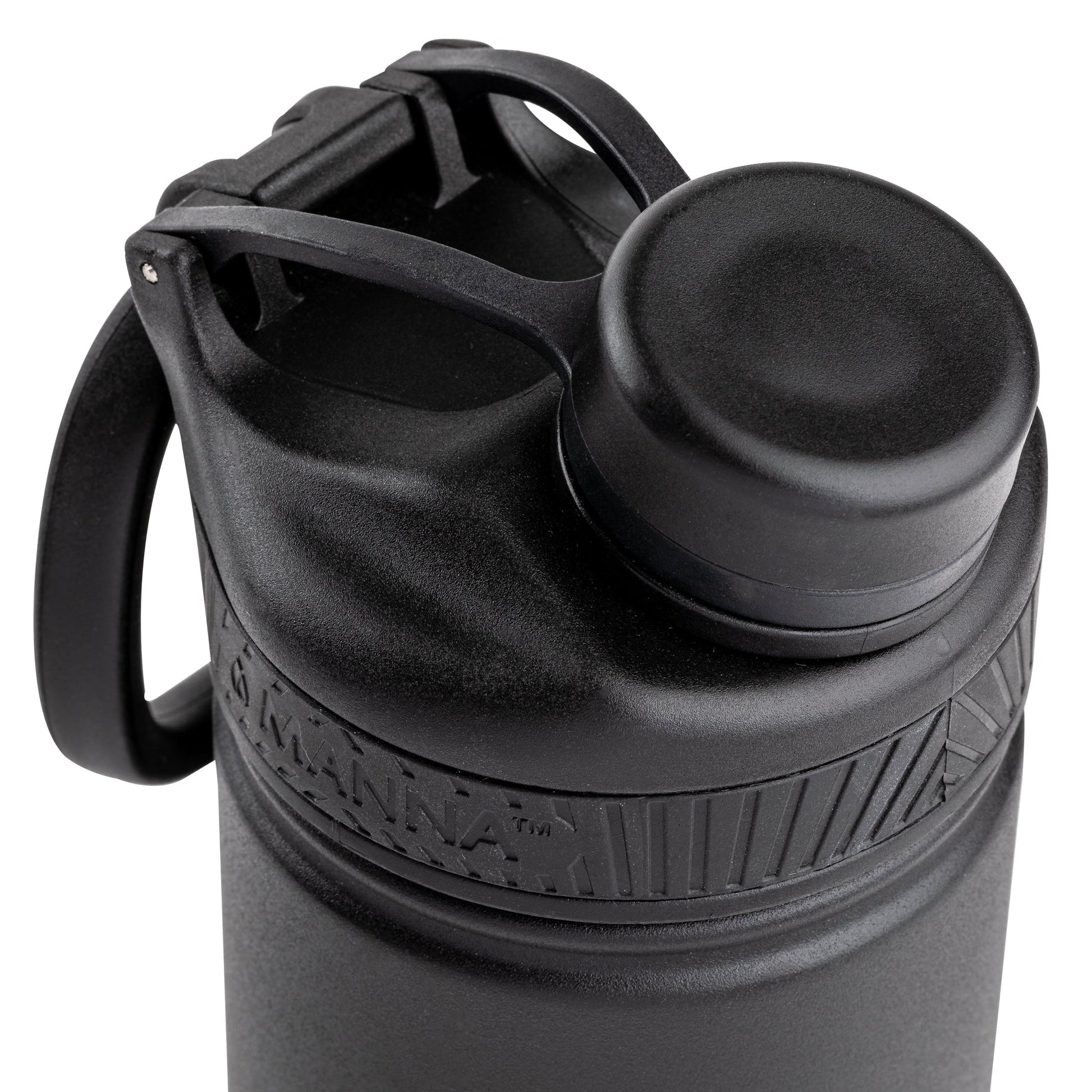 26-oz-saratoga-bottle-y0 SPY35961_03.jpg
