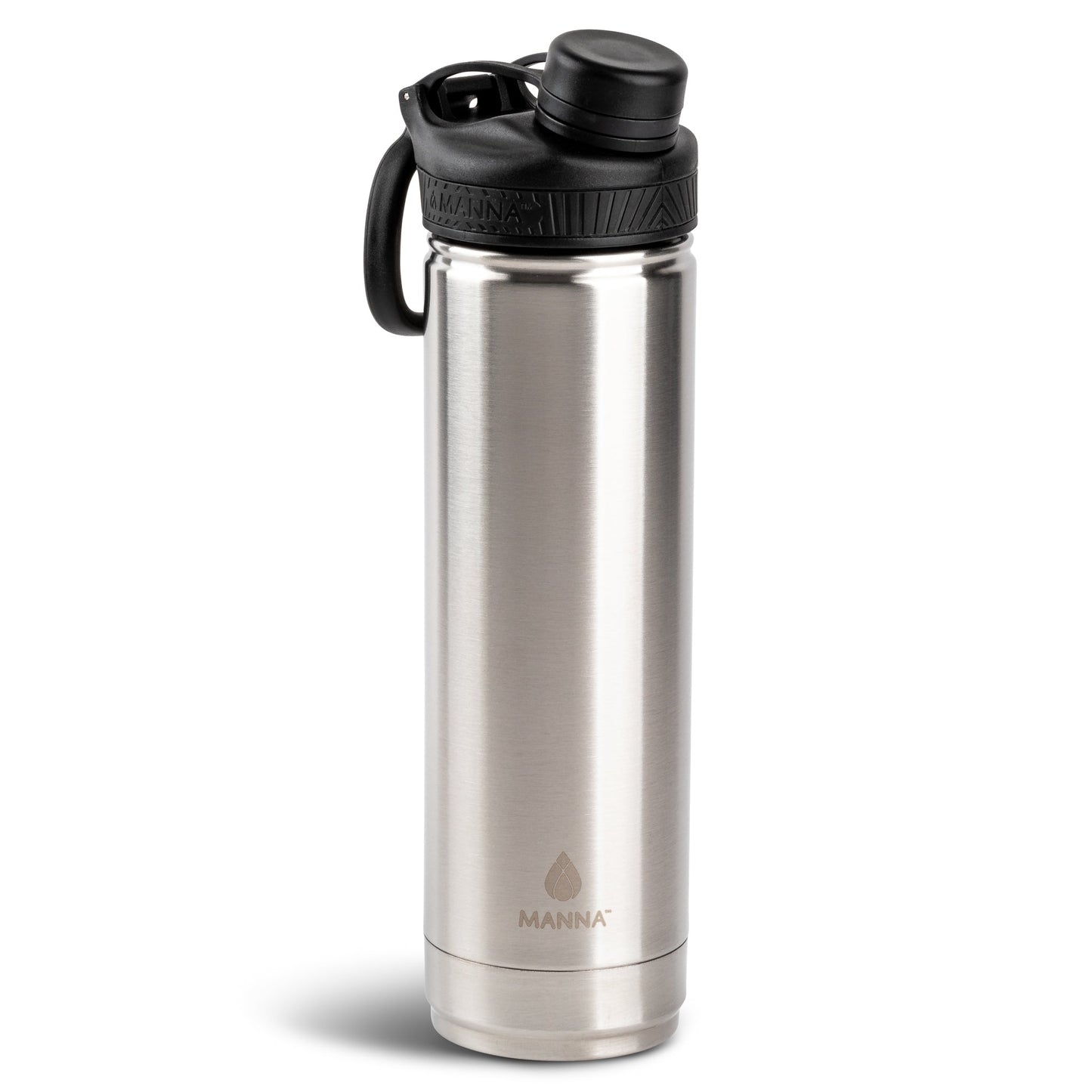 26-oz-saratoga-bottle-y0 SPY35962_01_c12ee2a7-7f8e-48e1-b13e-83935a0f276a.jpg