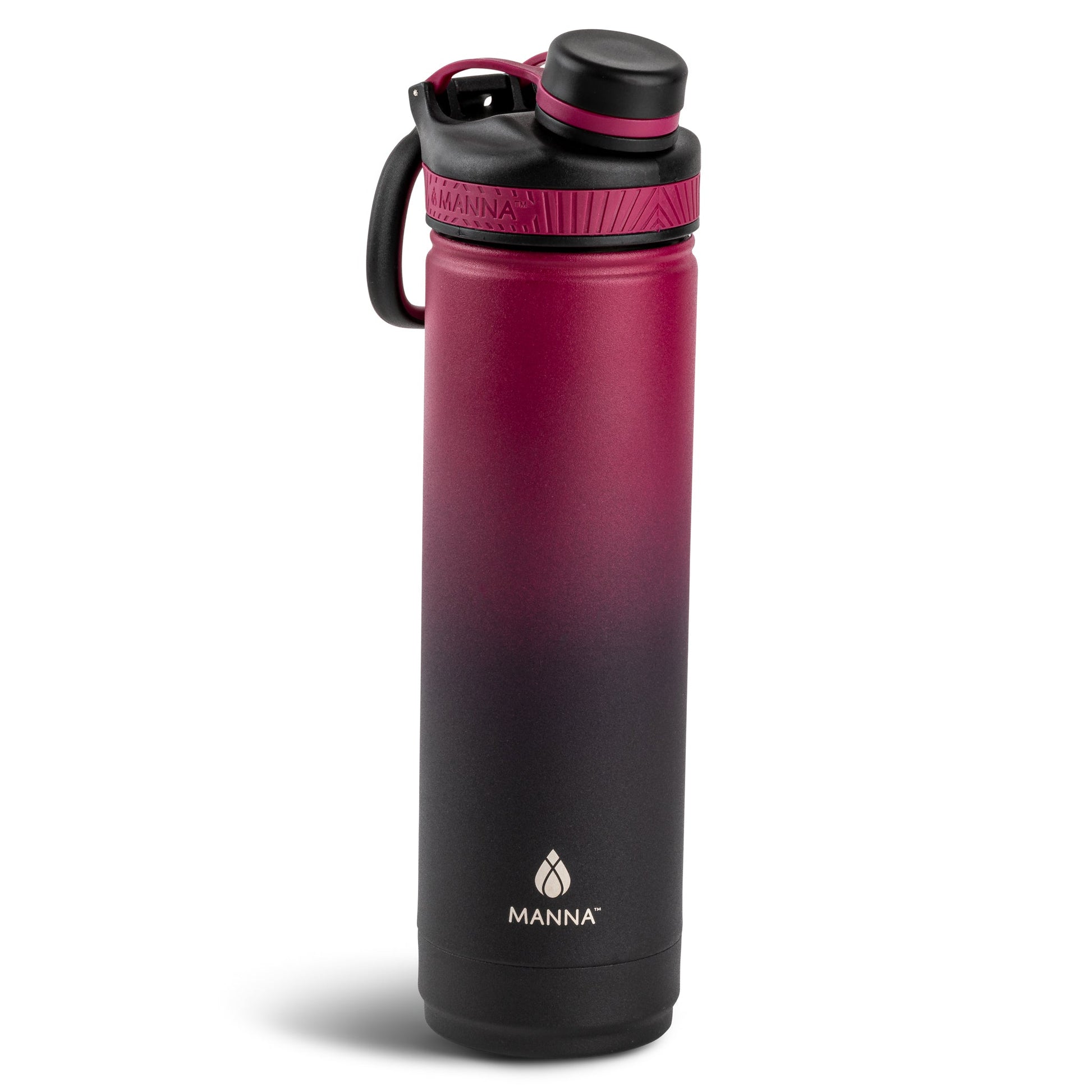 26-oz-saratoga-bottle-y0 SPY35964_01_ff2bc42c-b06d-4218-af11-f95a61238a71.jpg