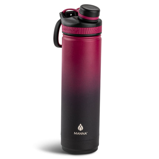 26-oz-saratoga-bottle-y0 SPY35964_01_ff2bc42c-b06d-4218-af11-f95a61238a71.jpg