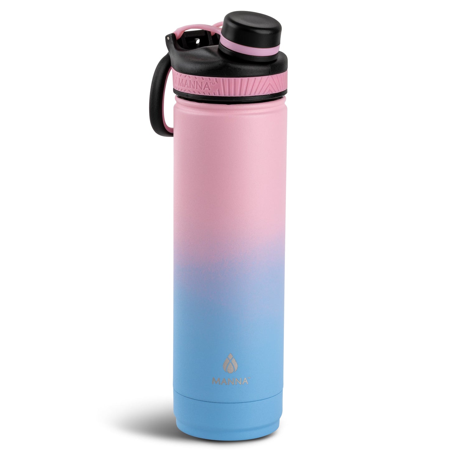 26-oz-saratoga-bottle-y0 SPY35967_01_efc76b77-3f3d-4adf-ba93-3c0282d474d3.jpg