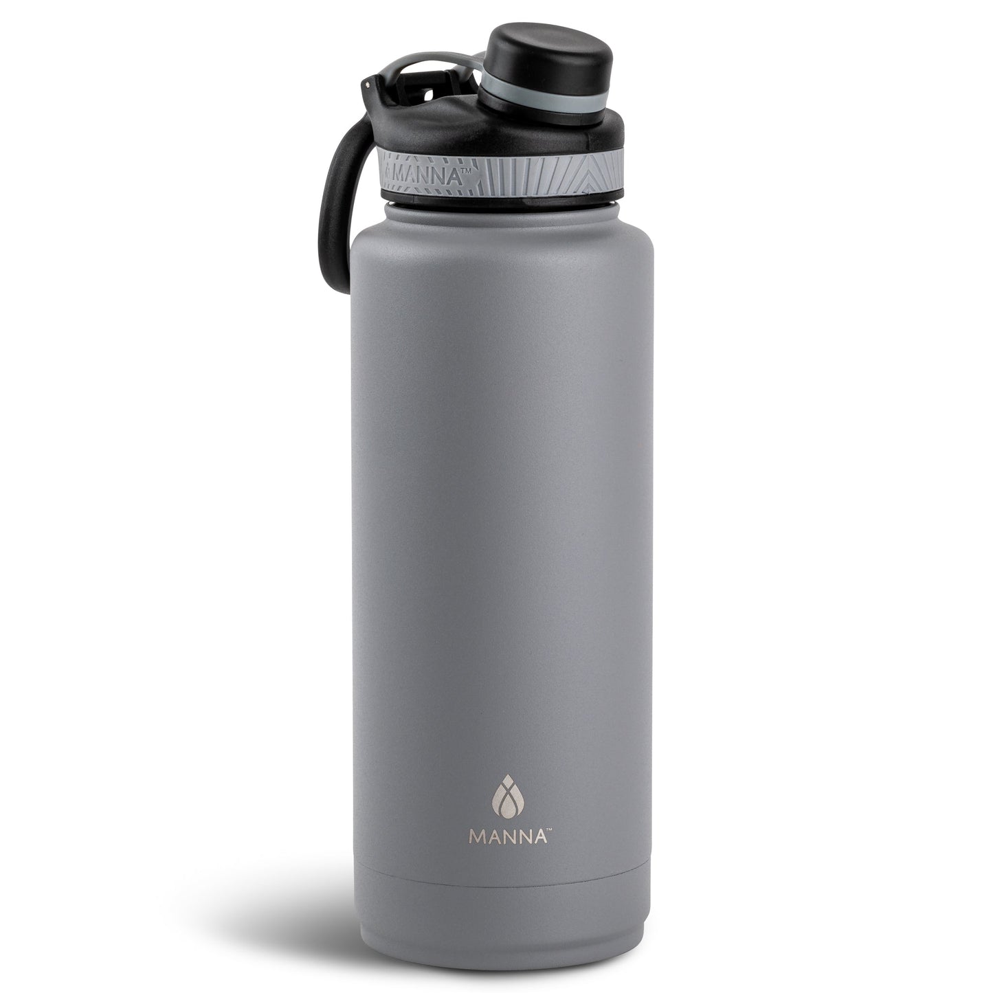 40-oz-saratoga-bottle-r6 SPY35968_01_d4241967-b36c-4185-b954-2c87594cbd7e.jpg