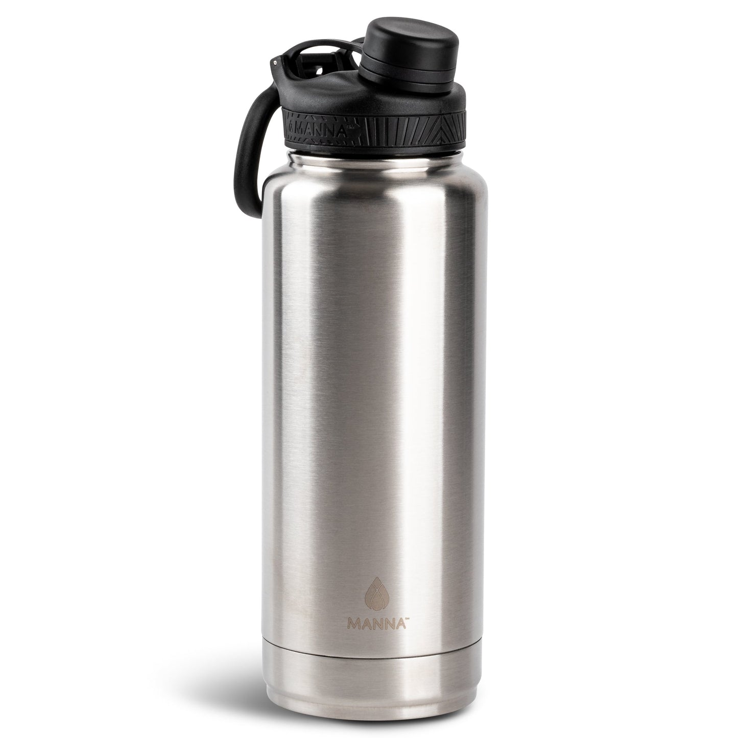 40-oz-saratoga-bottle-r6 SPY35969_01_4c6f4cd4-3b22-4ec2-a6af-d10870d829c0.jpg