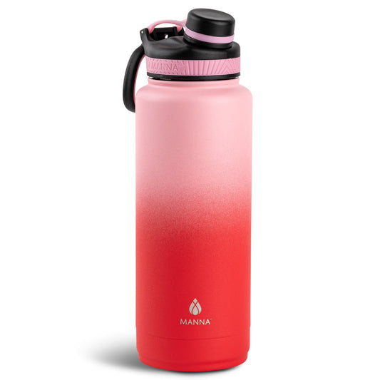 40-oz-saratoga-bottle-r6 SPY35970_01.jpg
