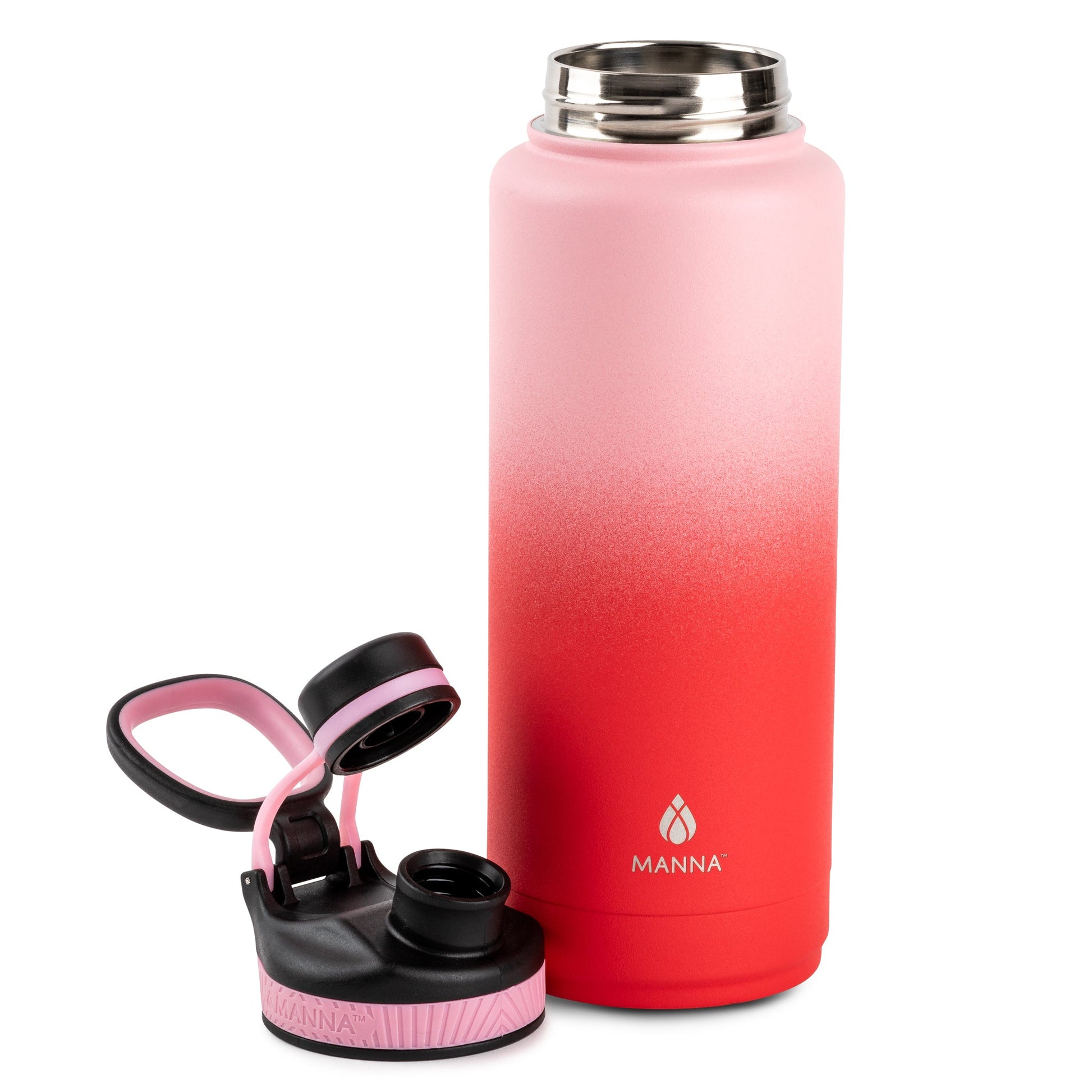 40-oz-saratoga-bottle-r6 SPY35970_02.jpg