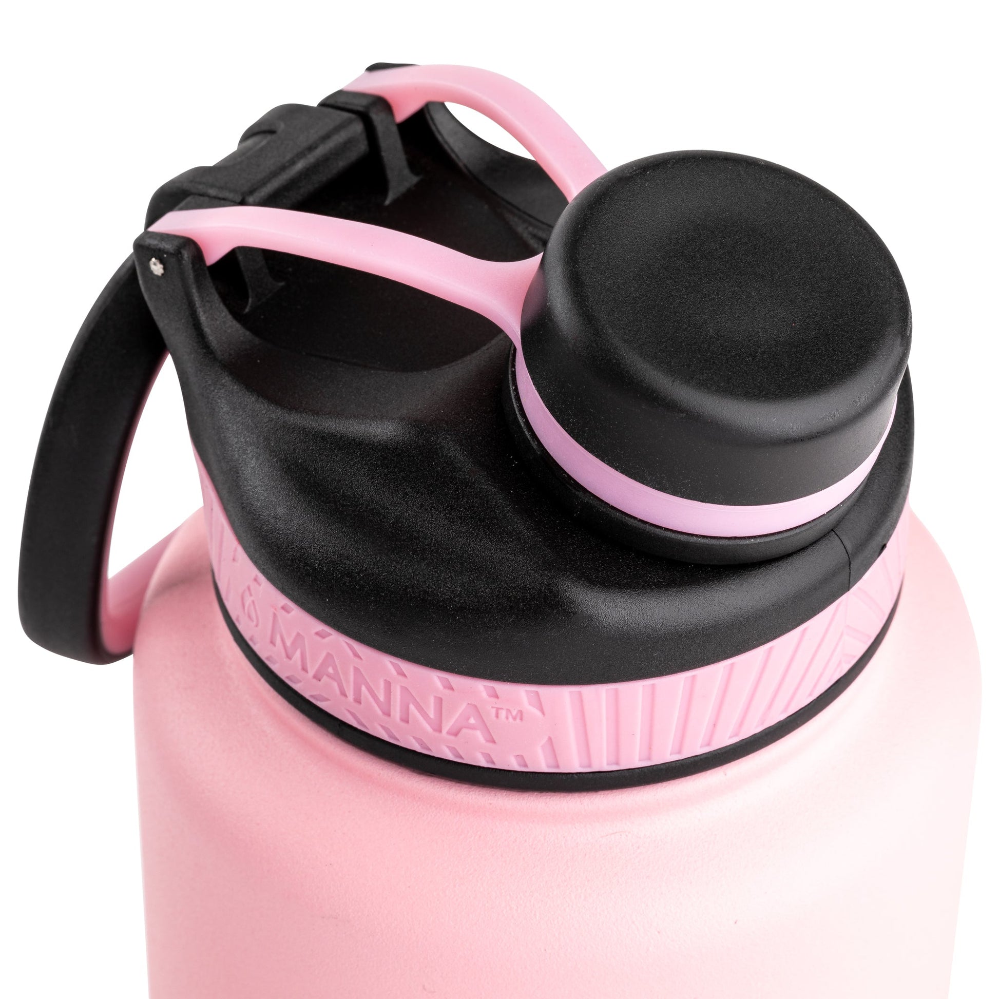 40-oz-saratoga-bottle-r6 SPY35970_03.jpg