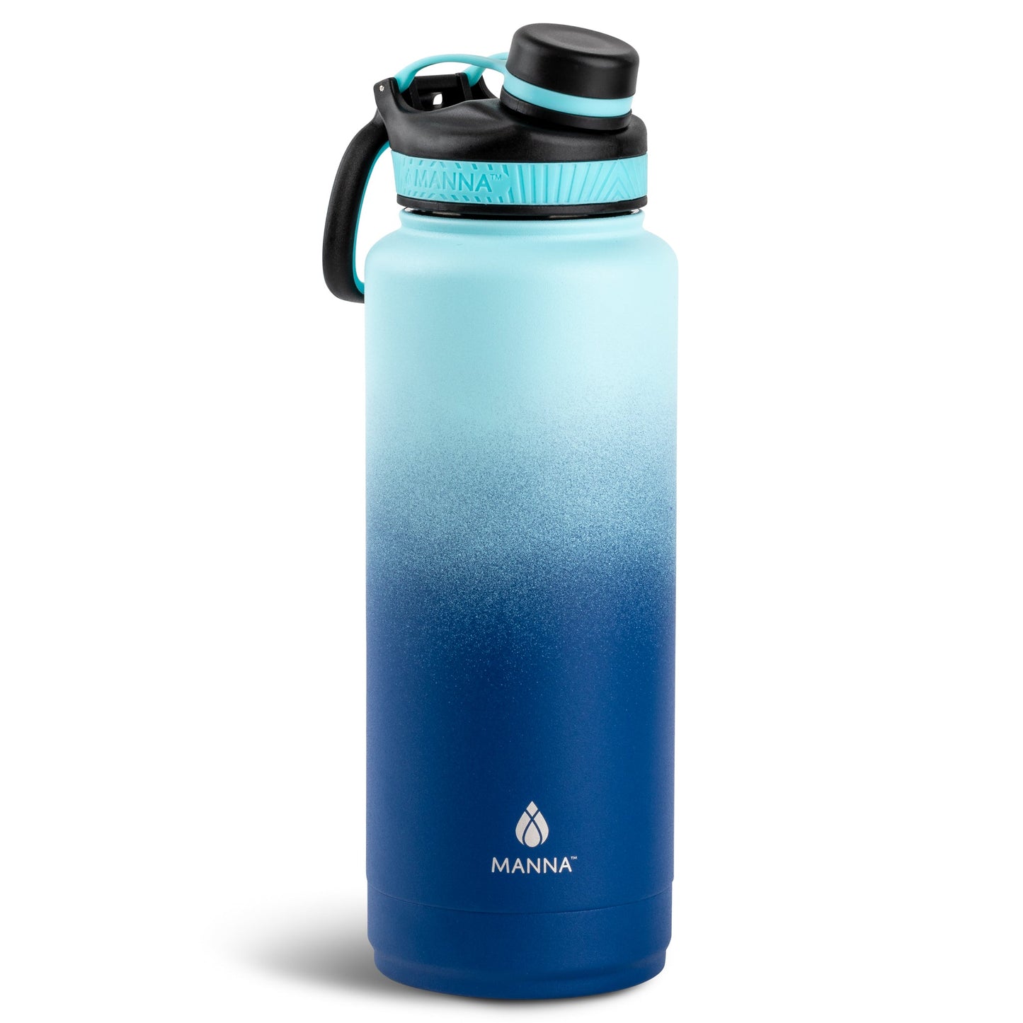 40-oz-saratoga-bottle-r6 SPY35971_01_c4e64936-f0de-443e-be72-77e550032e72.jpg