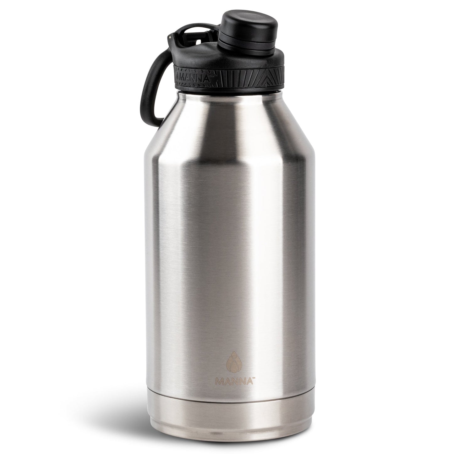 64-oz-saratoga-f6 SPY35973_01_80f35896-01fd-4205-b318-819e5d9a90a4.jpg