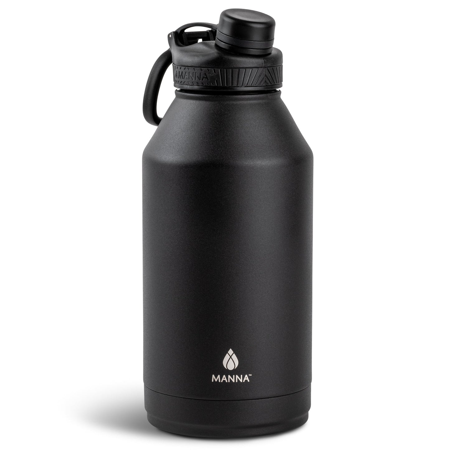 64-oz-saratoga-f6 SPY35974_01_c04512f6-4b72-4a91-9f1b-13e2f47ae3cf.jpg