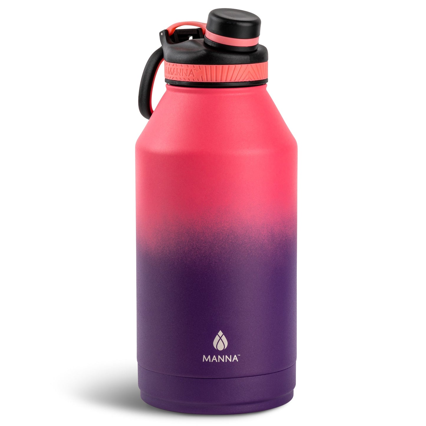 64-oz-saratoga-f6 SPY35975_01.jpg