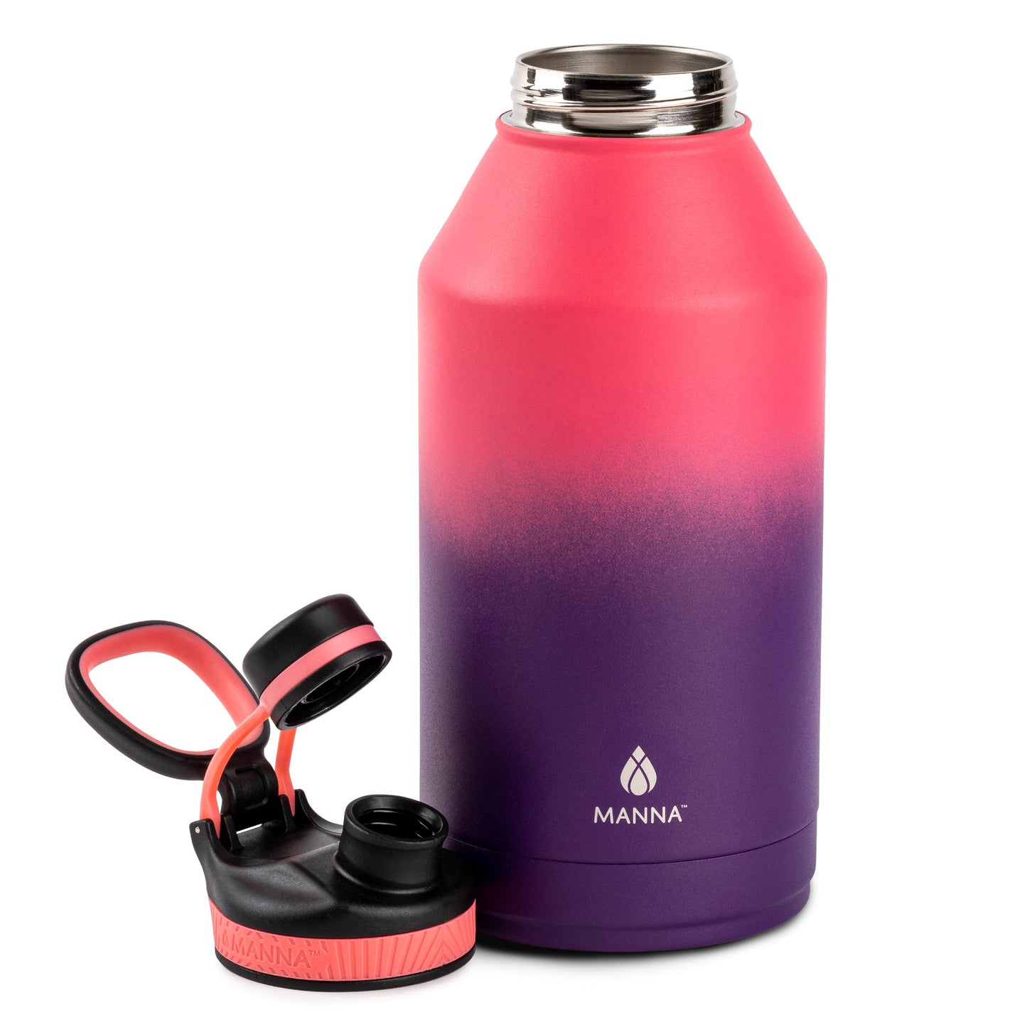 64-oz-saratoga-f6 SPY35975_02.jpg