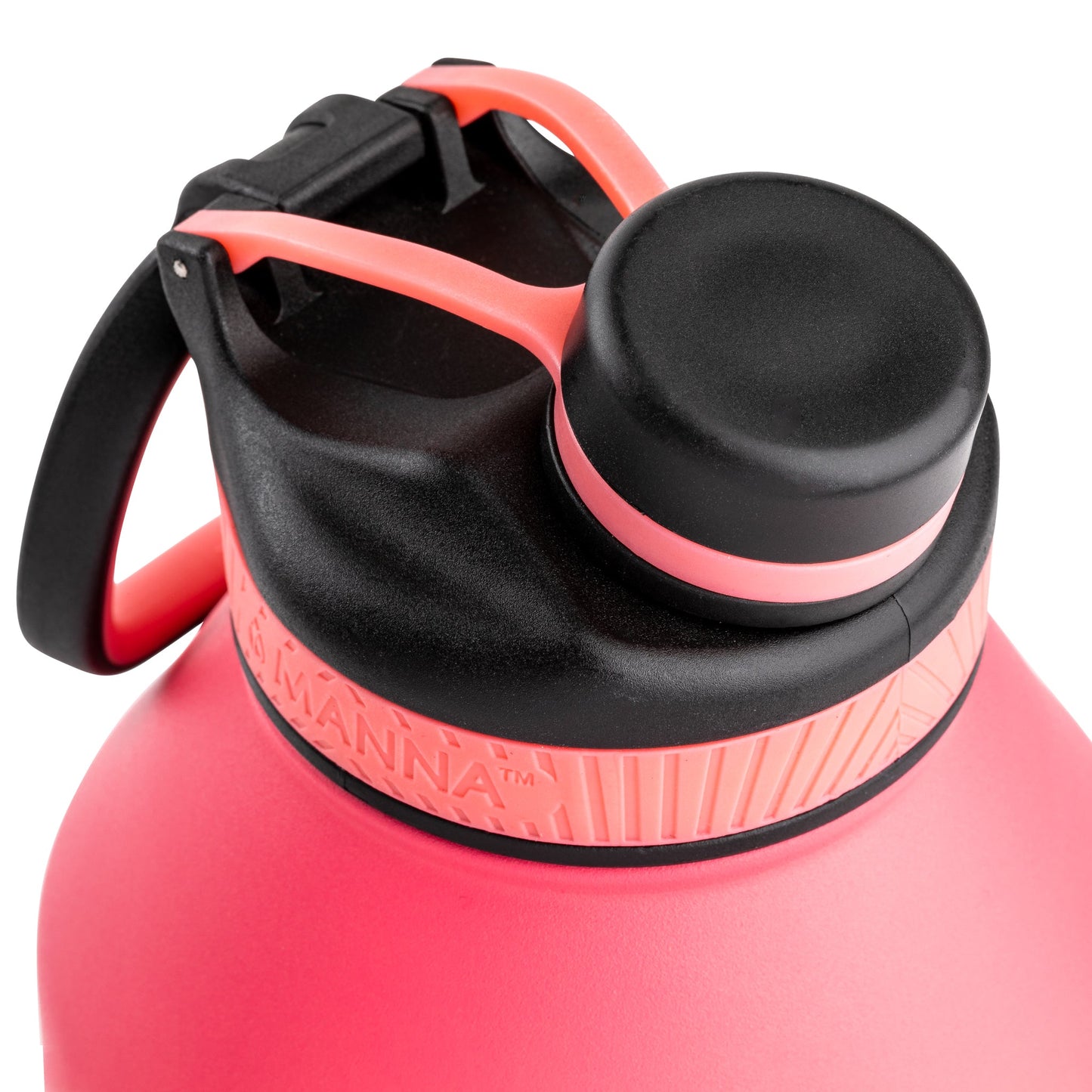 64-oz-saratoga-f6 SPY35975_03.jpg