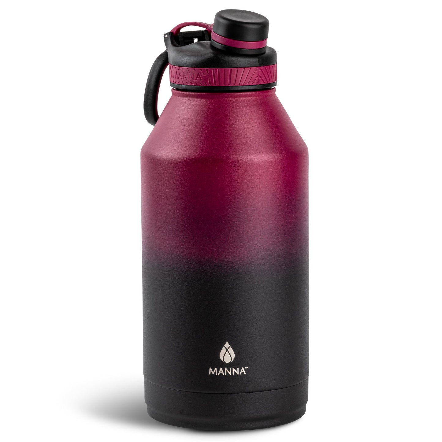 64-oz-saratoga-f6 SPY35976_01_746250e8-4fd0-4e1a-a190-d5bc3bd88b49.jpg