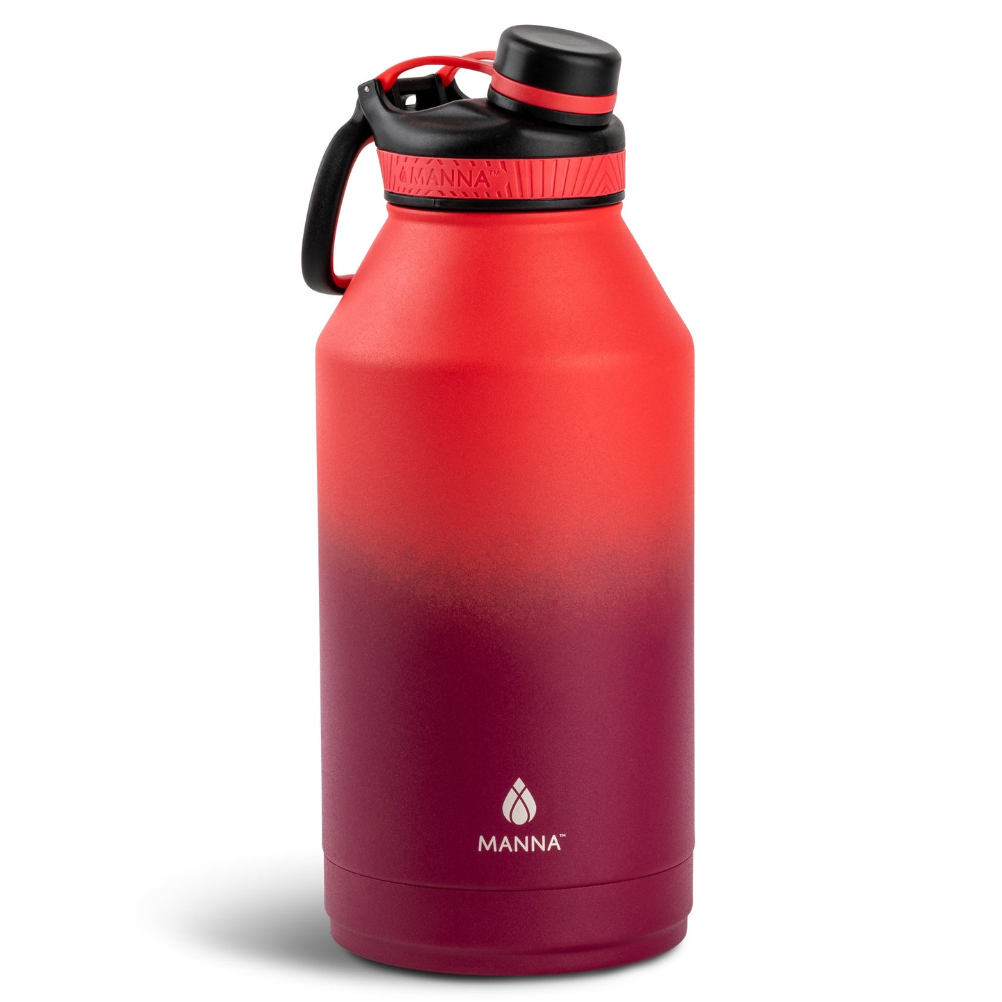 64-oz-saratoga-f6 SPY35977_01_407170b6-7582-4722-9191-eaf9fc037818.jpg