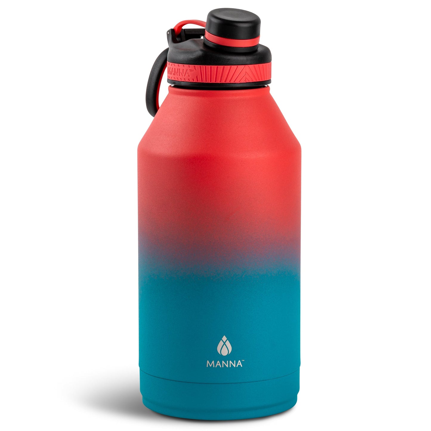 64-oz-saratoga-f6 SPY35978_01_1811bf86-1a16-4b16-8365-d057fb54f531.jpg