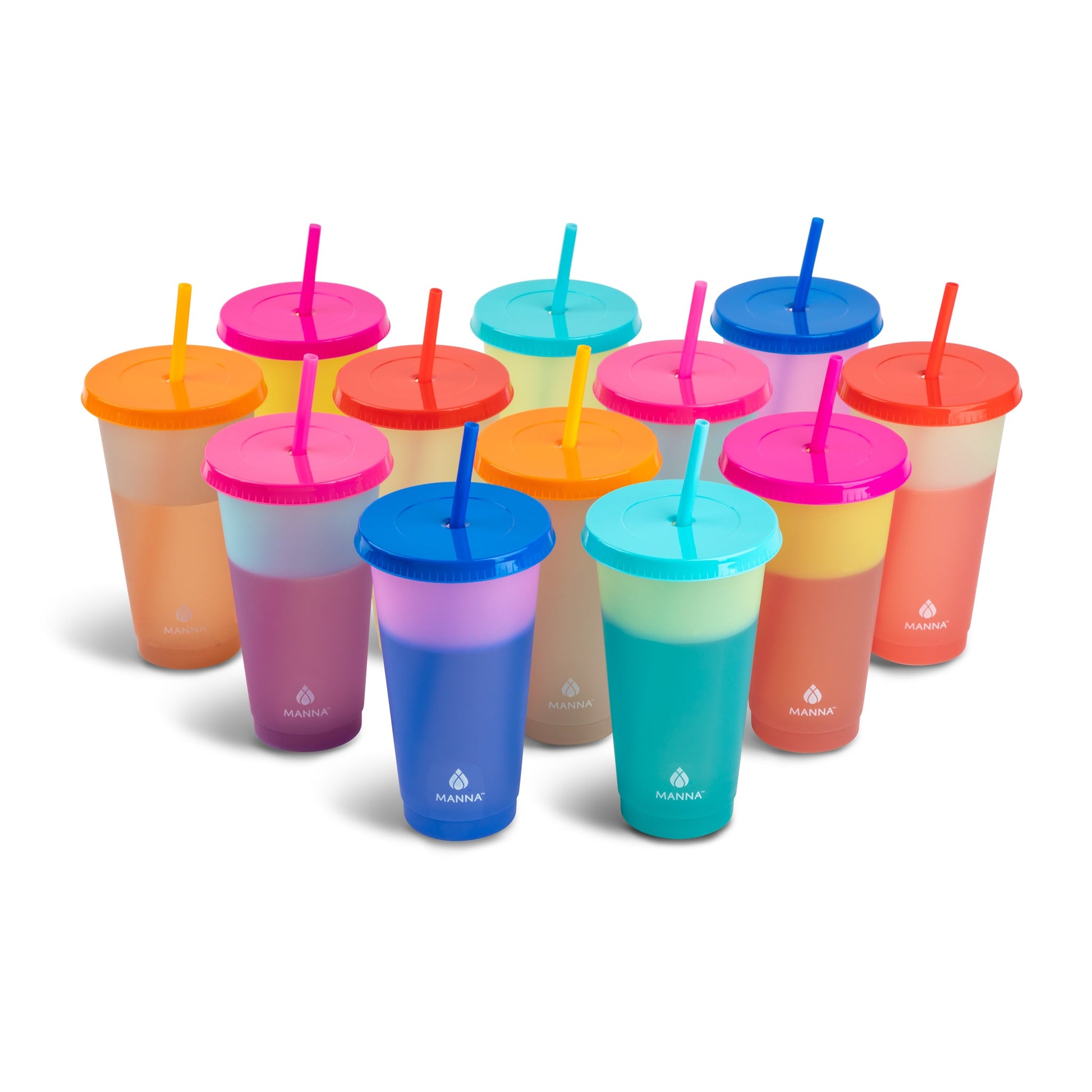 24-piece-bright-color-changing-cup-set-u6 SPY37410_02.jpg